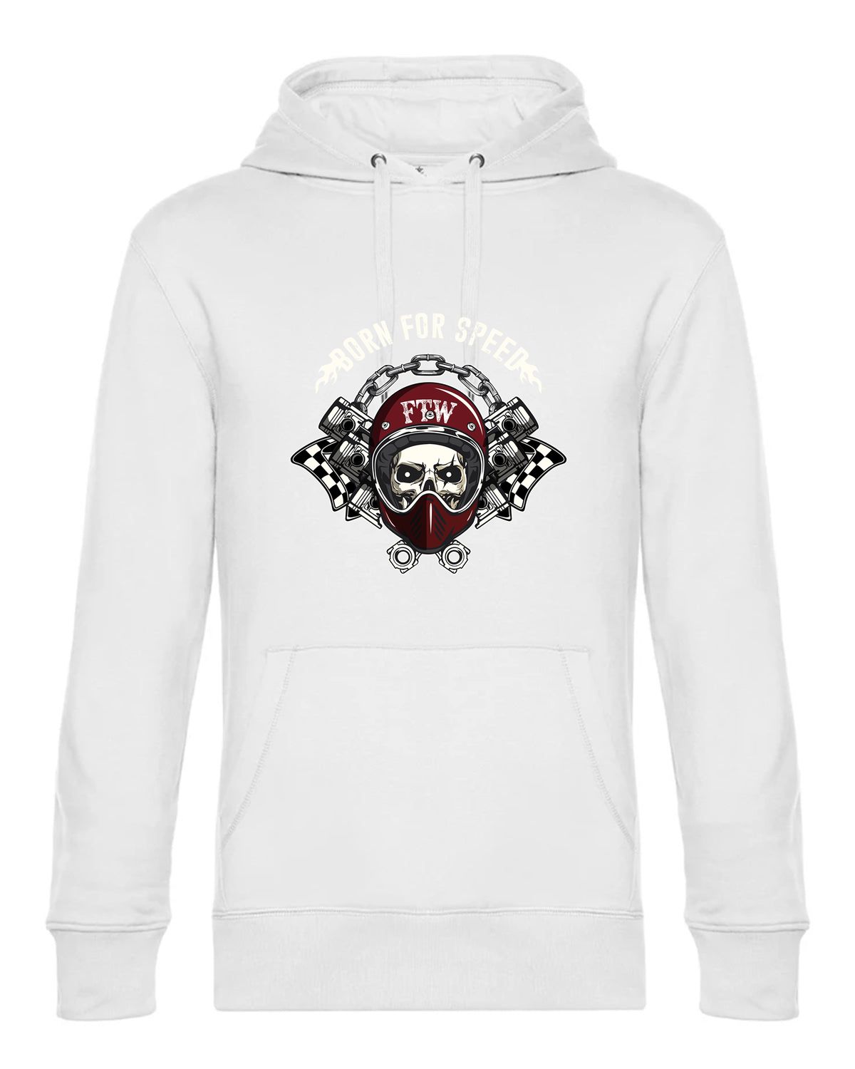 bundle-src:https://cdn.shopify.com/s/files/1/0946/1078/4639/files/WU02K_P_BC_001_01.jpg?v=1773154791