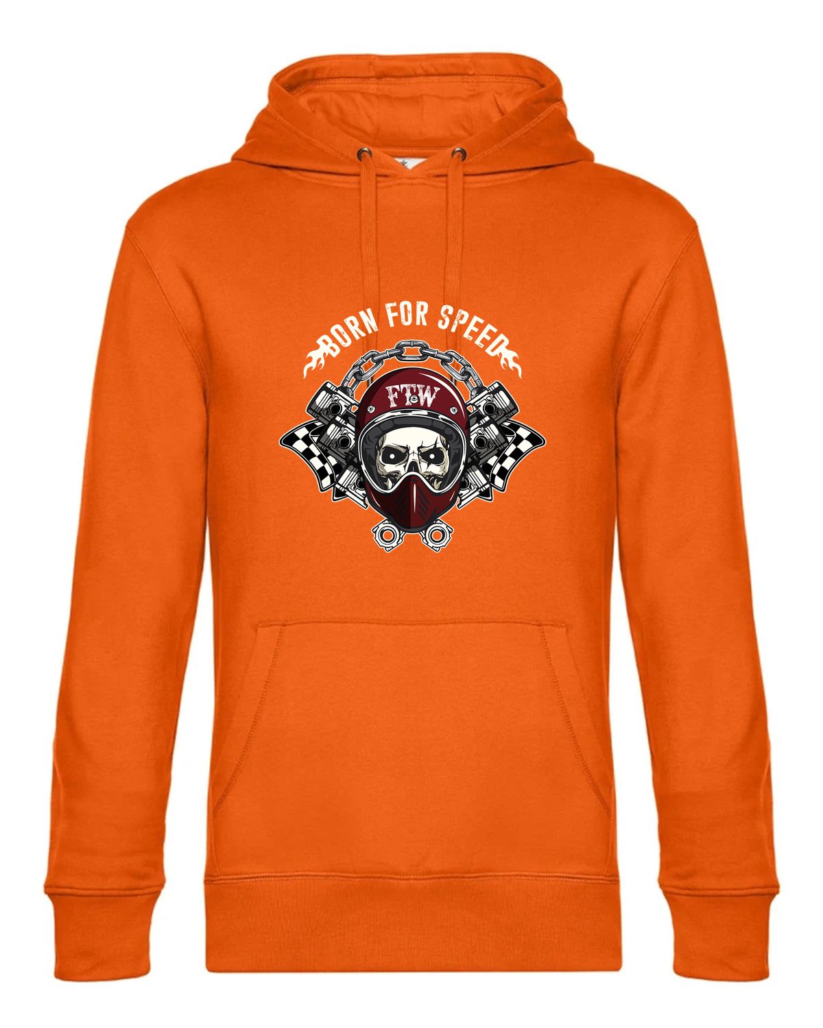 bundle-src:https://cdn.shopify.com/s/files/1/0946/1078/4639/files/WU02K_P_BC_233_01.jpg?v=1773154791