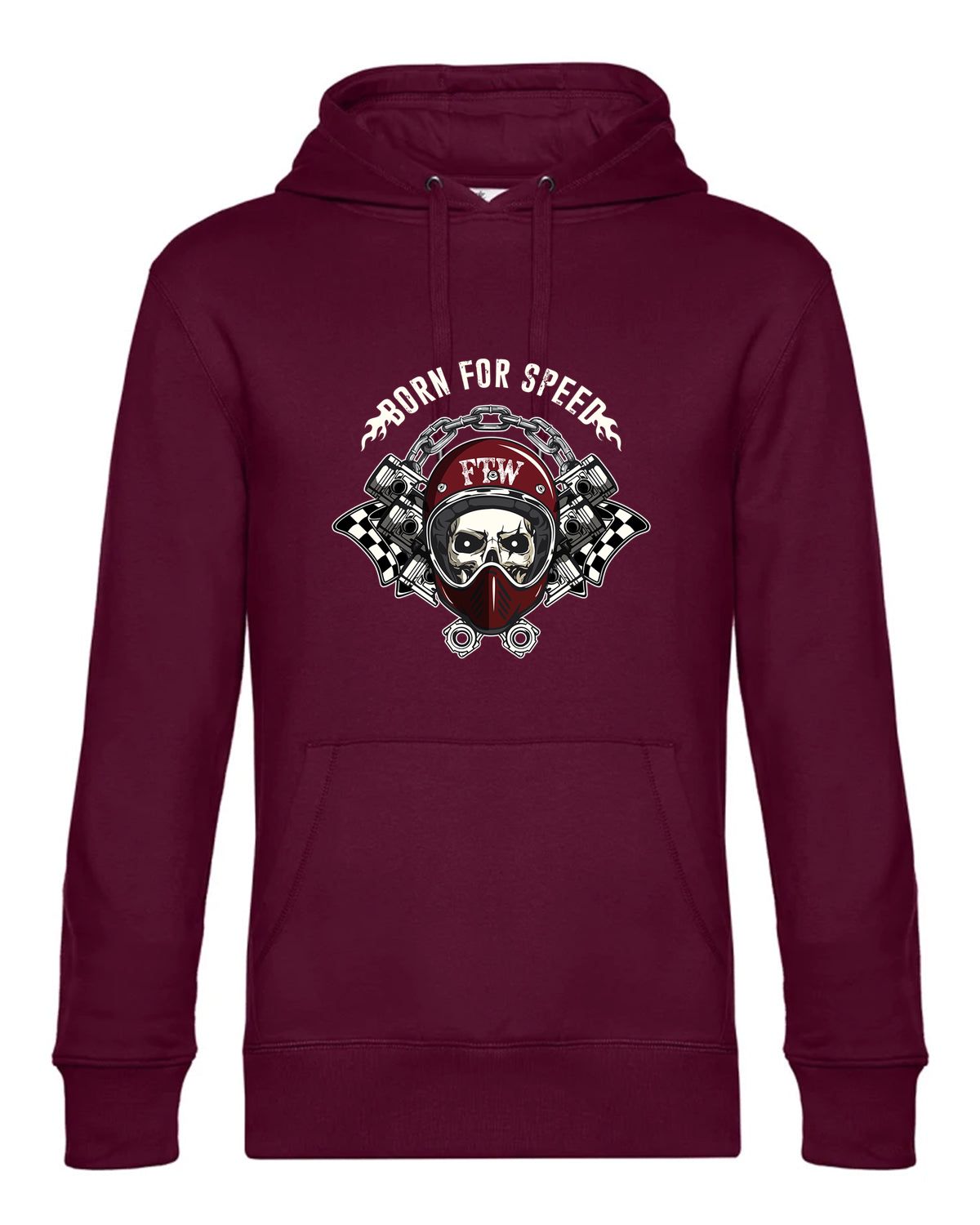 bundle-src:https://cdn.shopify.com/s/files/1/0946/1078/4639/files/WU02K_P_BC_369_01.jpg?v=1773154791