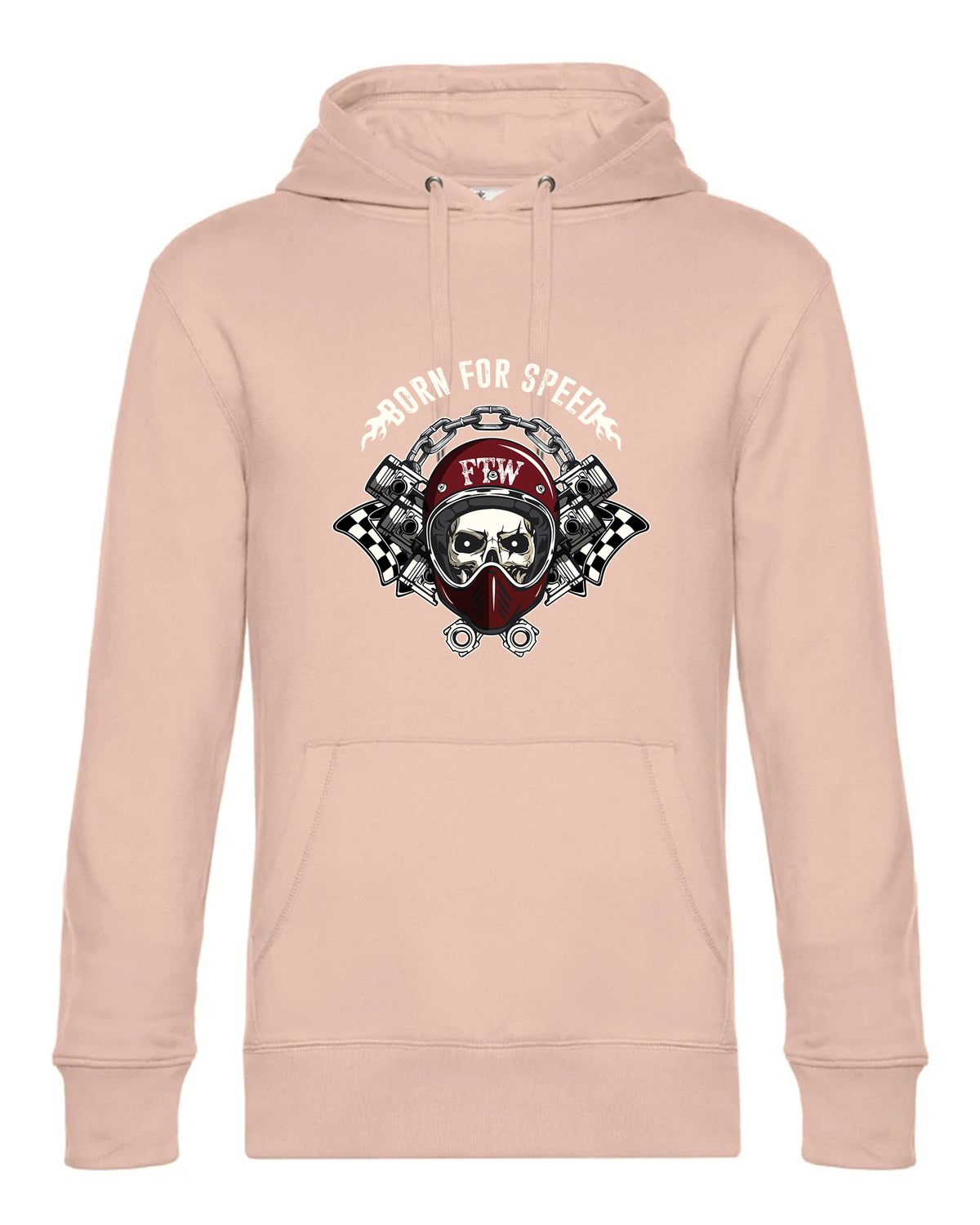 bundle-src:https://cdn.shopify.com/s/files/1/0946/1078/4639/files/WU02K_P_BC_306_01.jpg?v=1773154791