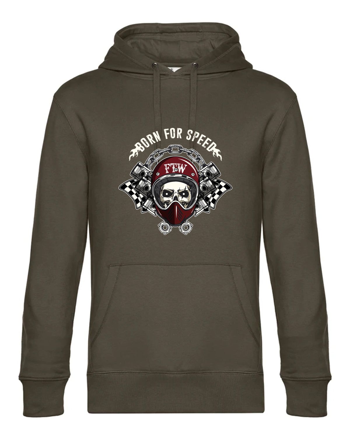 bundle-src:https://cdn.shopify.com/s/files/1/0946/1078/4639/files/WU02K_P_BC_555_01.jpg?v=1773154791