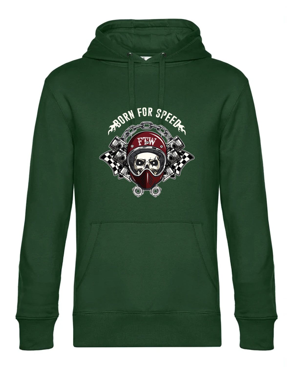 bundle-src:https://cdn.shopify.com/s/files/1/0946/1078/4639/files/WU02K_P_BC_540_01.jpg?v=1773154791