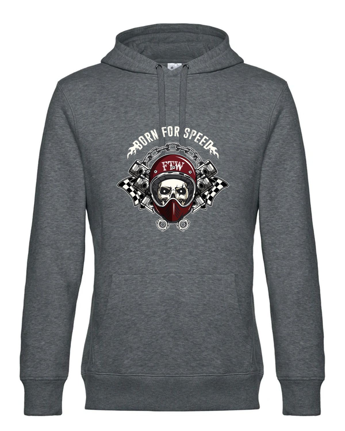 bundle-src:https://cdn.shopify.com/s/files/1/0946/1078/4639/files/WU02K_P_BC_623_01.jpg?v=1773154791