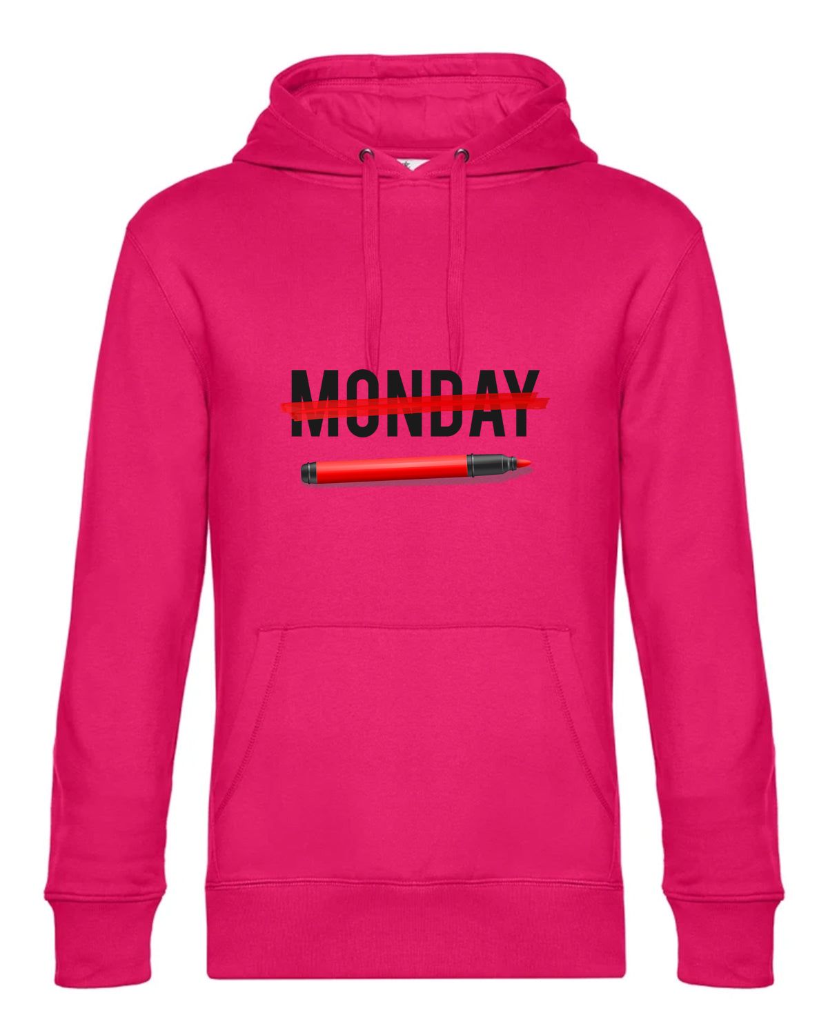 bundle-src:https://cdn.shopify.com/s/files/1/0946/1078/4639/files/WU02K_P_BC_309_01.jpg?v=1773154791