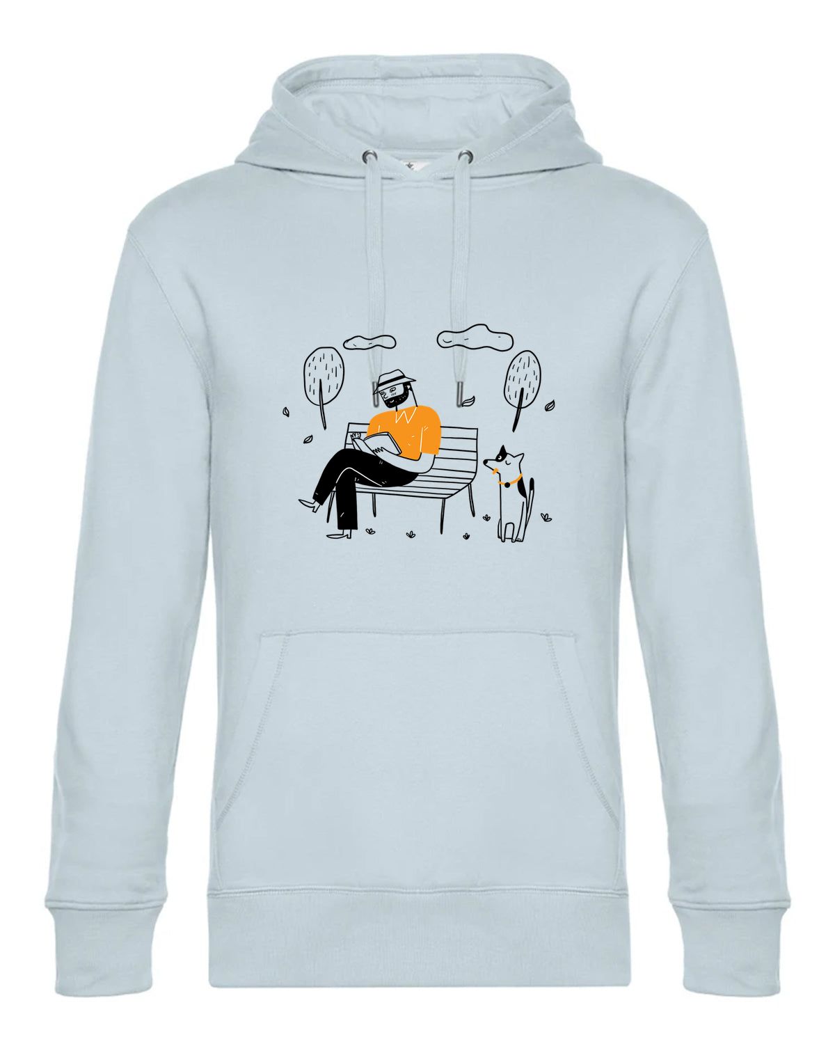 bundle-src:https://cdn.shopify.com/s/files/1/0946/1078/4639/files/WU02K_P_BC_405_01.jpg?v=1773154791