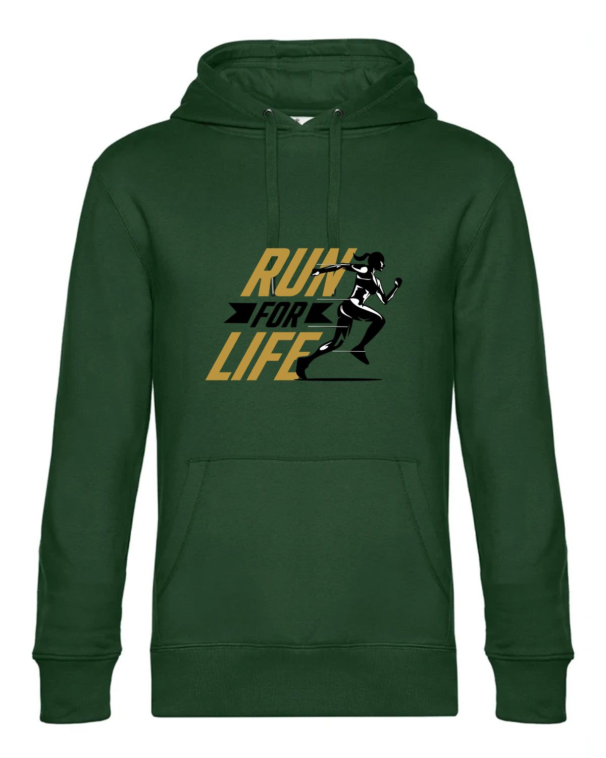 bundle-src:https://cdn.shopify.com/s/files/1/0946/1078/4639/files/WU02K_P_BC_540_01.jpg?v=1773154791