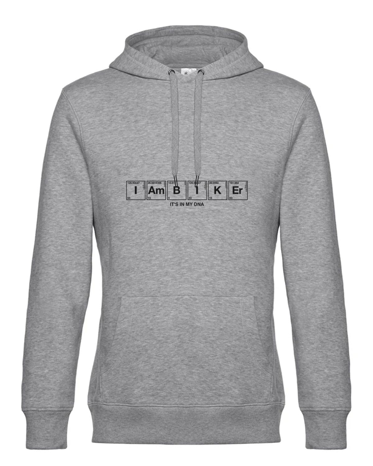 bundle-src:https://cdn.shopify.com/s/files/1/0946/1078/4639/files/WU02K_P_BC_610_01.jpg?v=1773154791