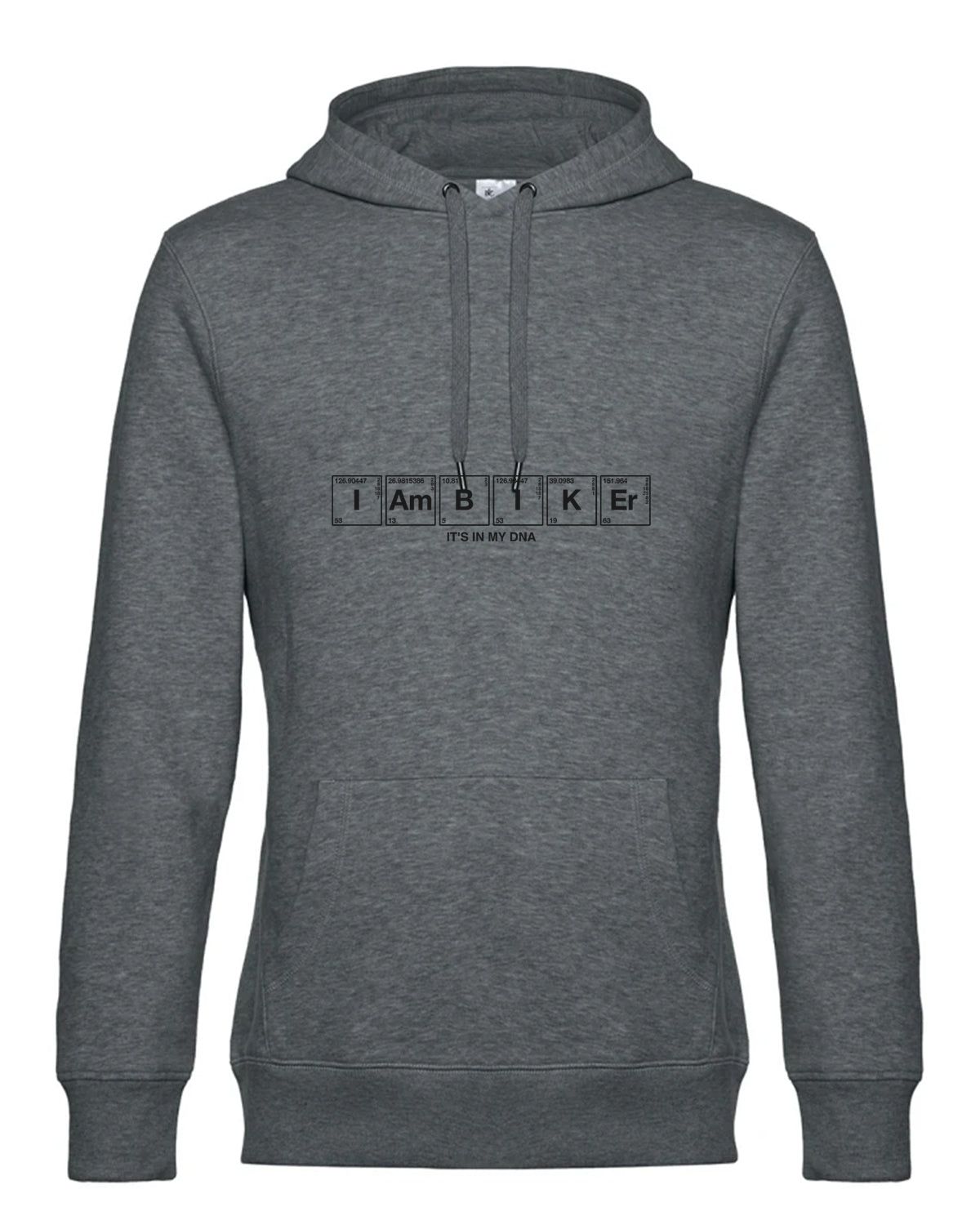 bundle-src:https://cdn.shopify.com/s/files/1/0946/1078/4639/files/WU02K_P_BC_623_01.jpg?v=1773154791