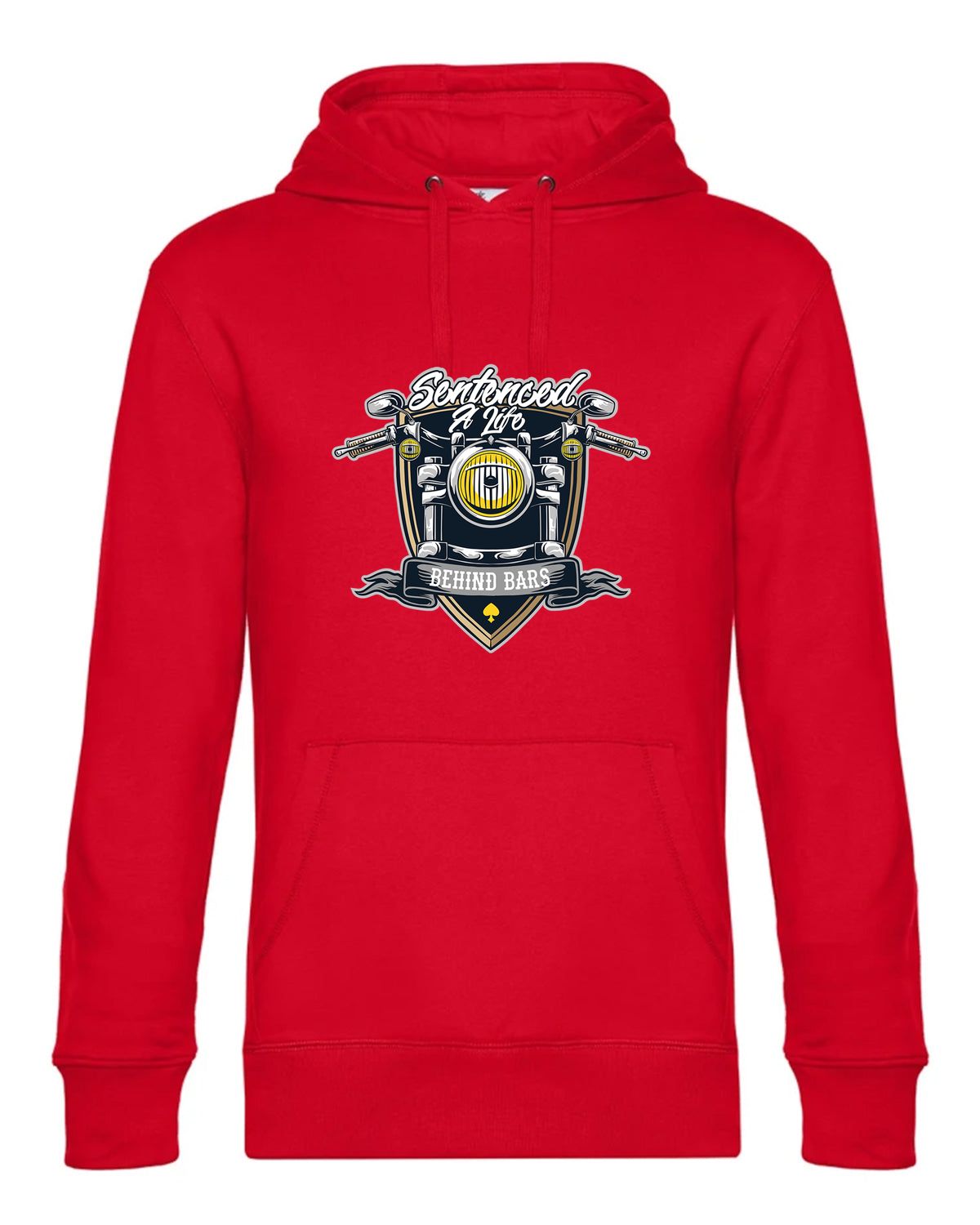 bundle-src:https://cdn.shopify.com/s/files/1/0946/1078/4639/files/WU02K_P_BC_004_01.jpg?v=1773154791