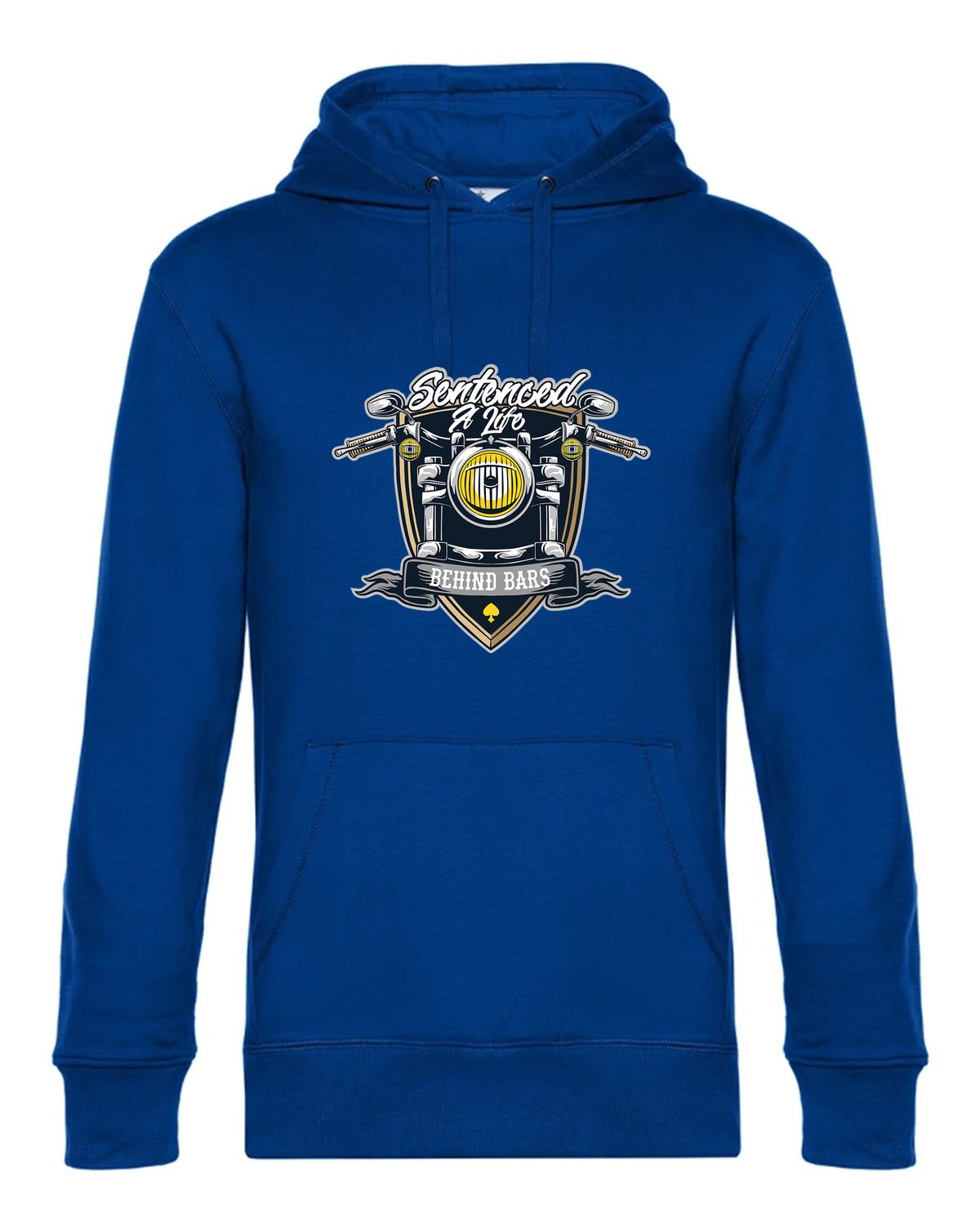 bundle-src:https://cdn.shopify.com/s/files/1/0946/1078/4639/files/WU02K_P_BC_453_01.jpg?v=1773154791