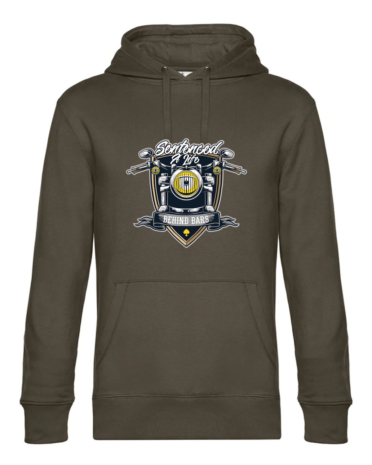 bundle-src:https://cdn.shopify.com/s/files/1/0946/1078/4639/files/WU02K_P_BC_555_01.jpg?v=1773154791