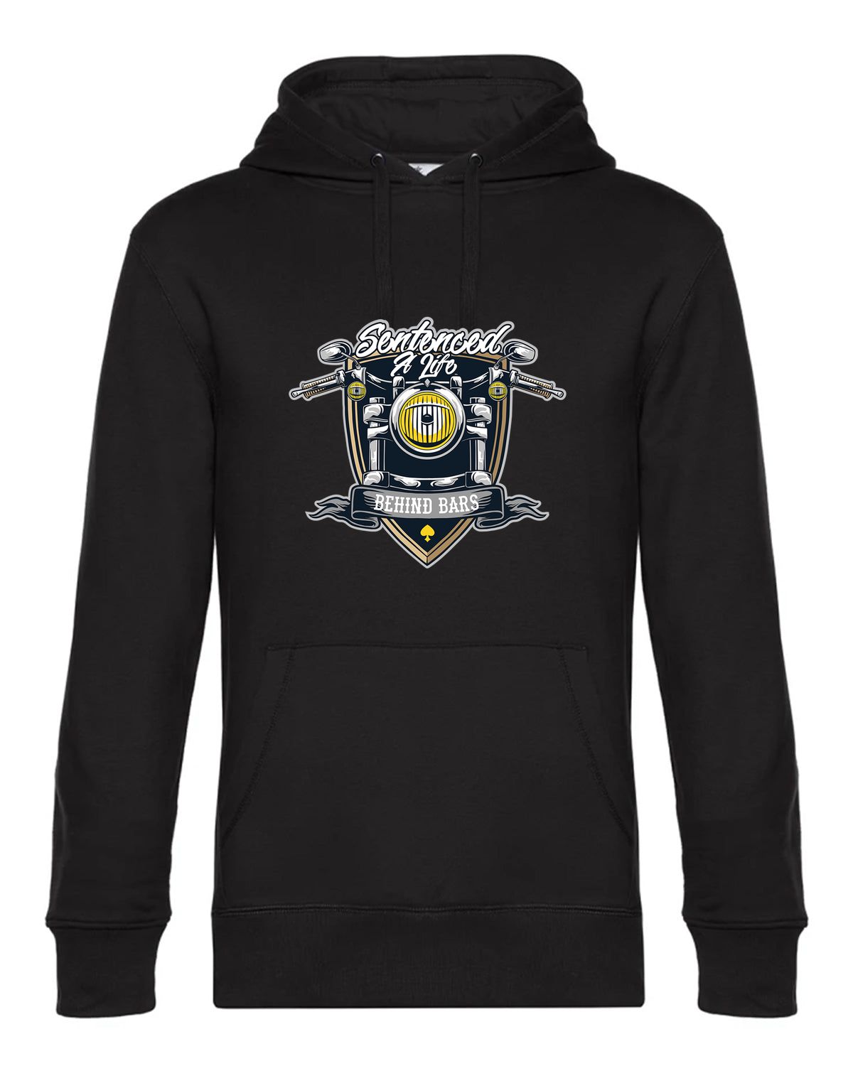 bundle-src:https://cdn.shopify.com/s/files/1/0946/1078/4639/files/WU02K_P_BC_005_01.jpg?v=1773154791