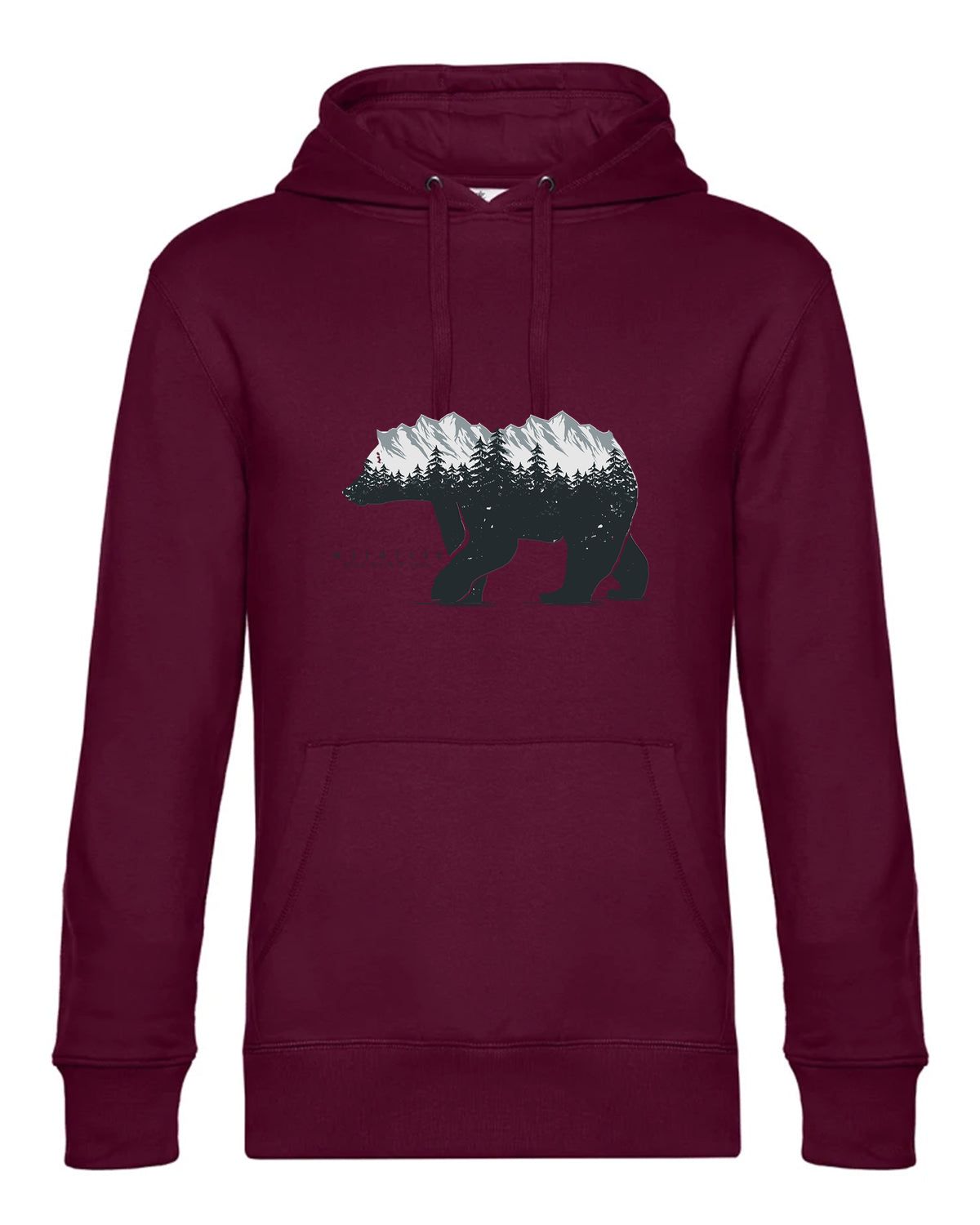 bundle-src:https://cdn.shopify.com/s/files/1/0946/1078/4639/files/WU02K_P_BC_369_01.jpg?v=1773154791