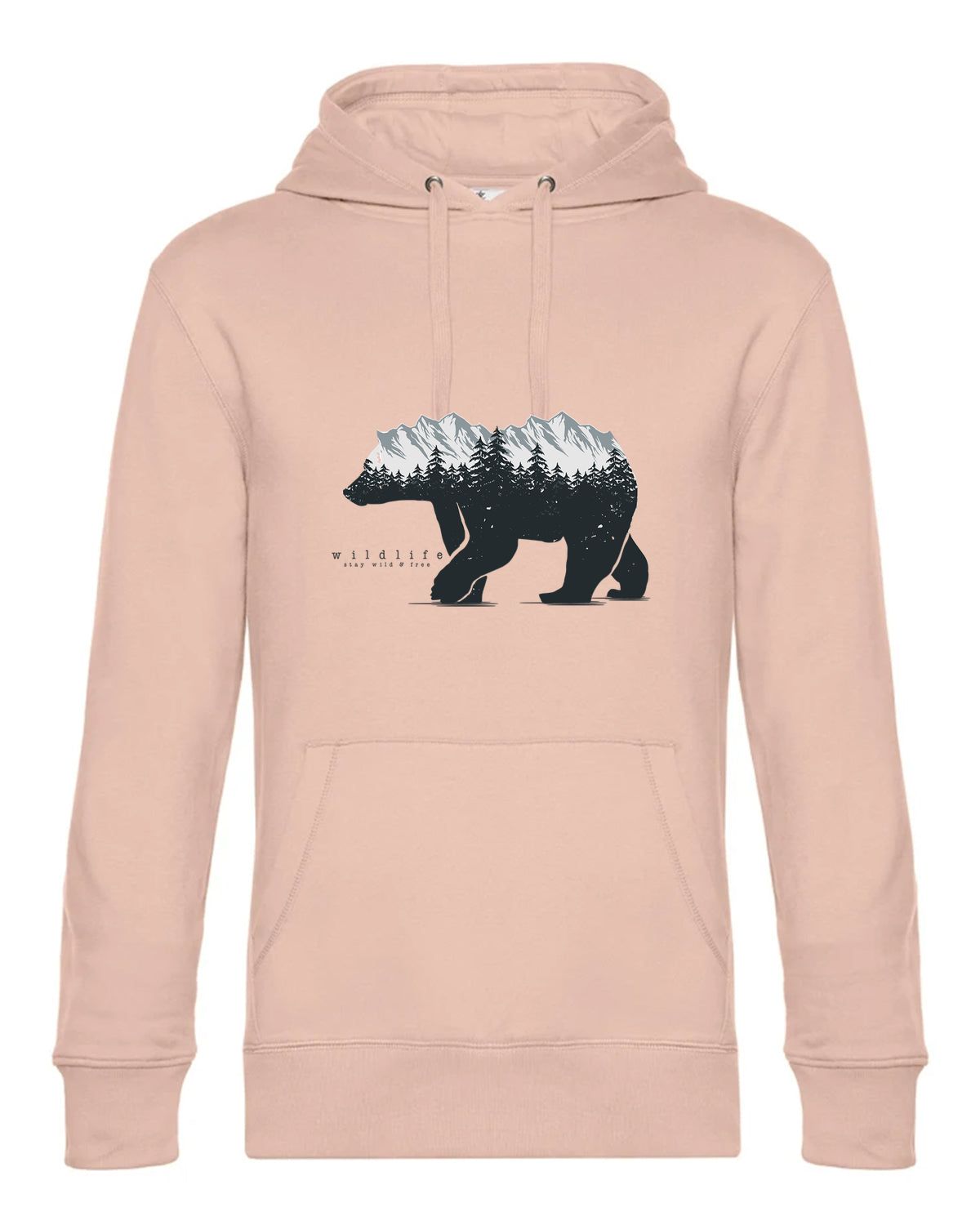 bundle-src:https://cdn.shopify.com/s/files/1/0946/1078/4639/files/WU02K_P_BC_306_01.jpg?v=1773154791