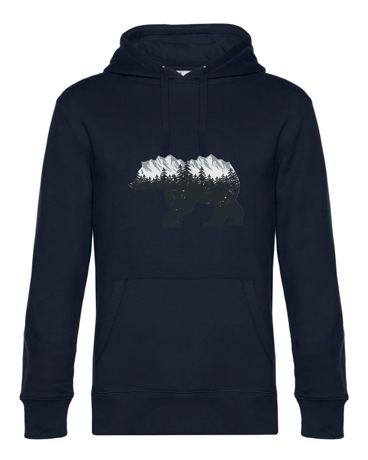 bundle-src:https://cdn.shopify.com/s/files/1/0946/1078/4639/files/WU02K_P_BC_006_01.jpg?v=1773154791