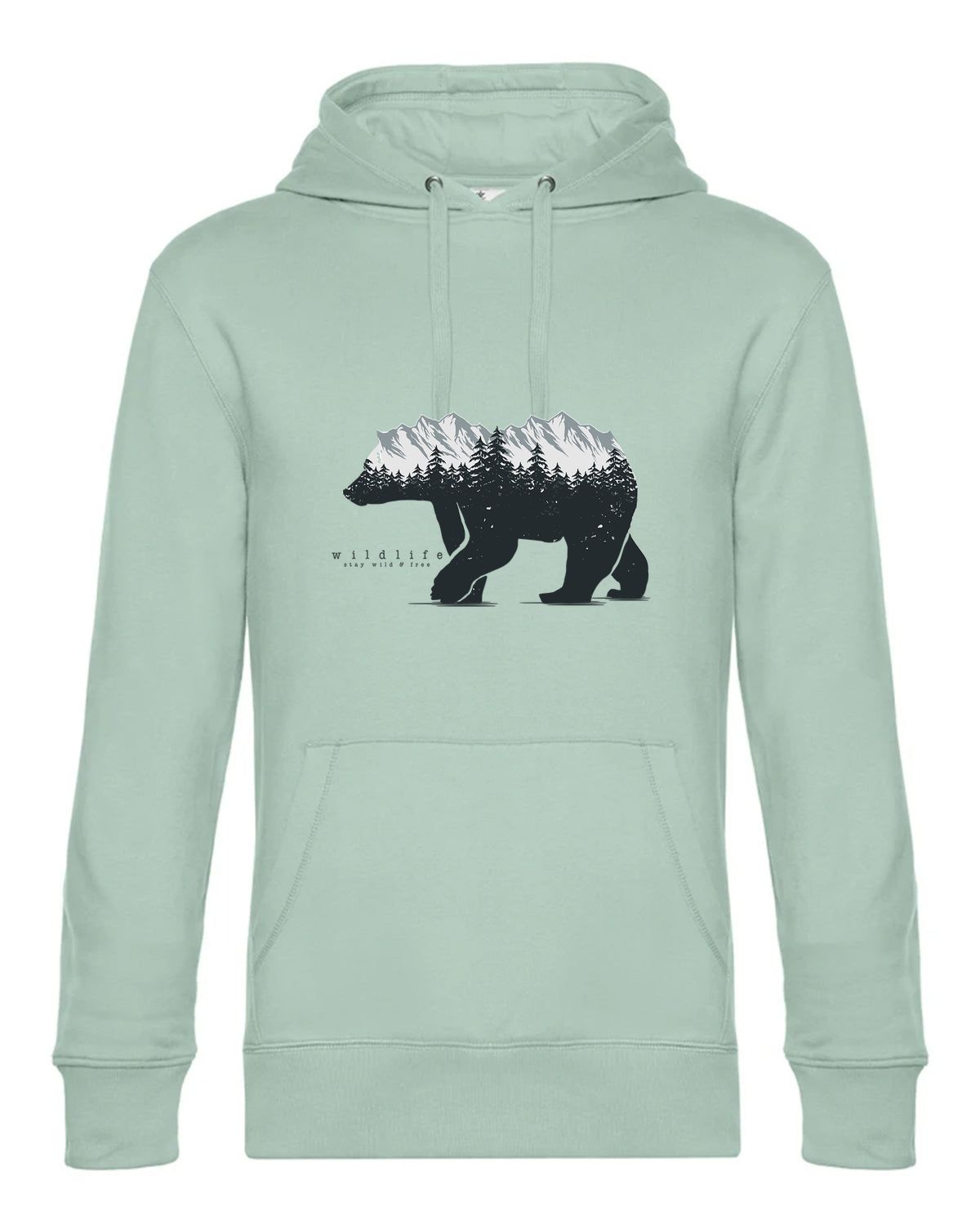 bundle-src:https://cdn.shopify.com/s/files/1/0946/1078/4639/files/WU02K_P_BC_501_01.jpg?v=1773154791