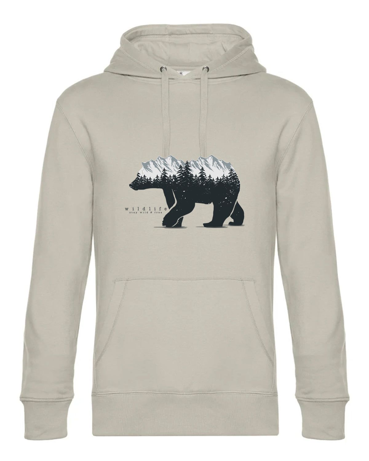 bundle-src:https://cdn.shopify.com/s/files/1/0946/1078/4639/files/WU02K_P_BC_672_01.jpg?v=1773154791