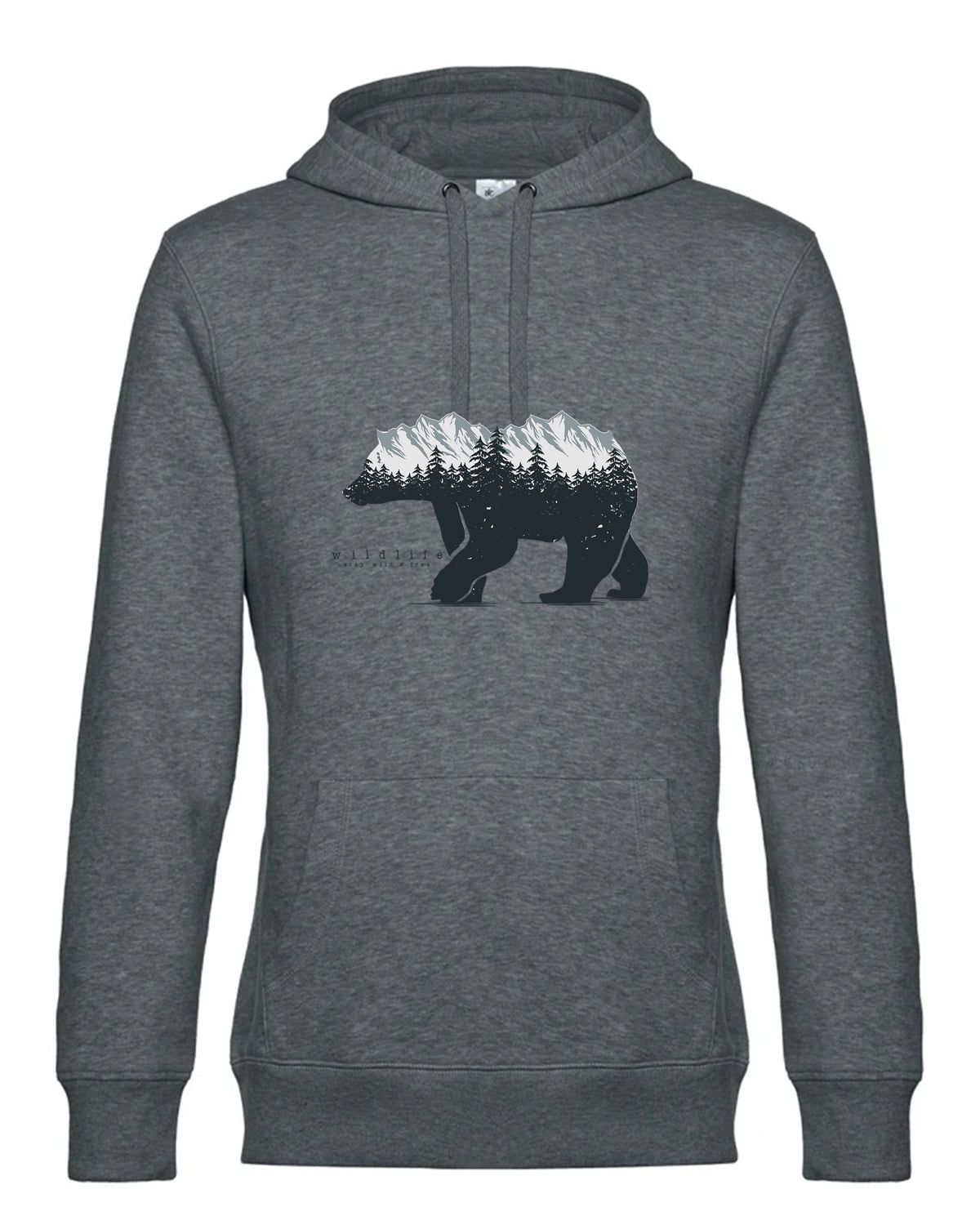 bundle-src:https://cdn.shopify.com/s/files/1/0946/1078/4639/files/WU02K_P_BC_623_01.jpg?v=1773154791