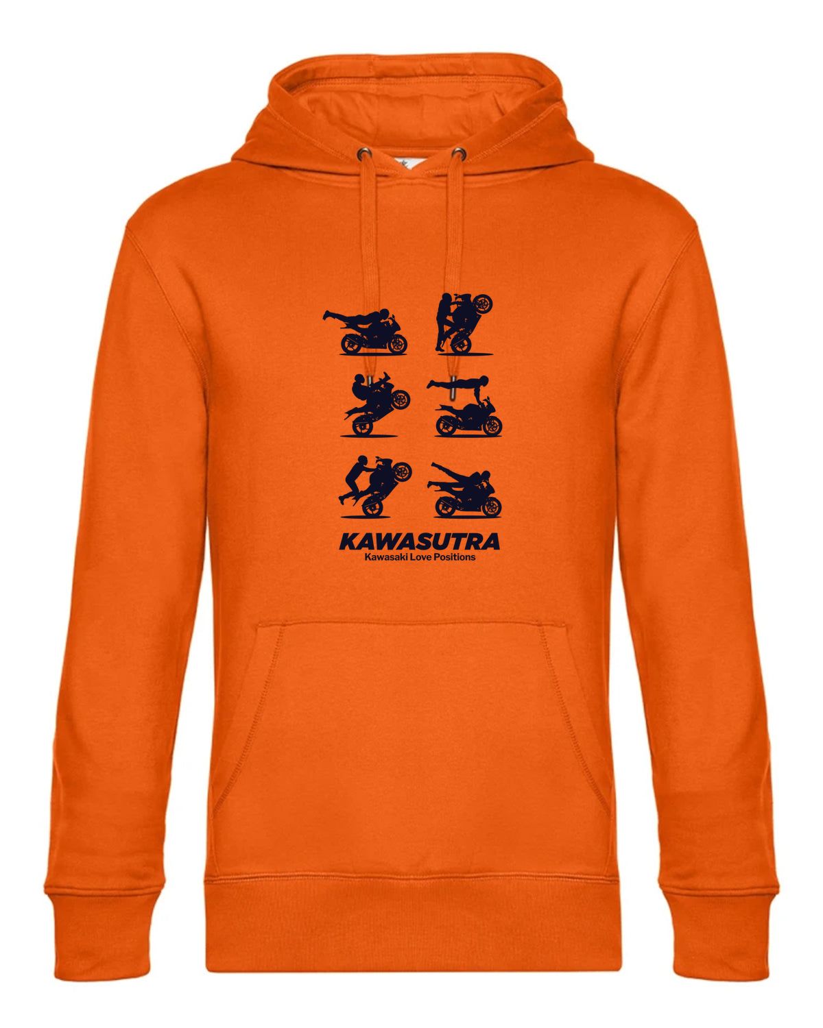 bundle-src:https://cdn.shopify.com/s/files/1/0946/1078/4639/files/WU02K_P_BC_233_01.jpg?v=1773154791