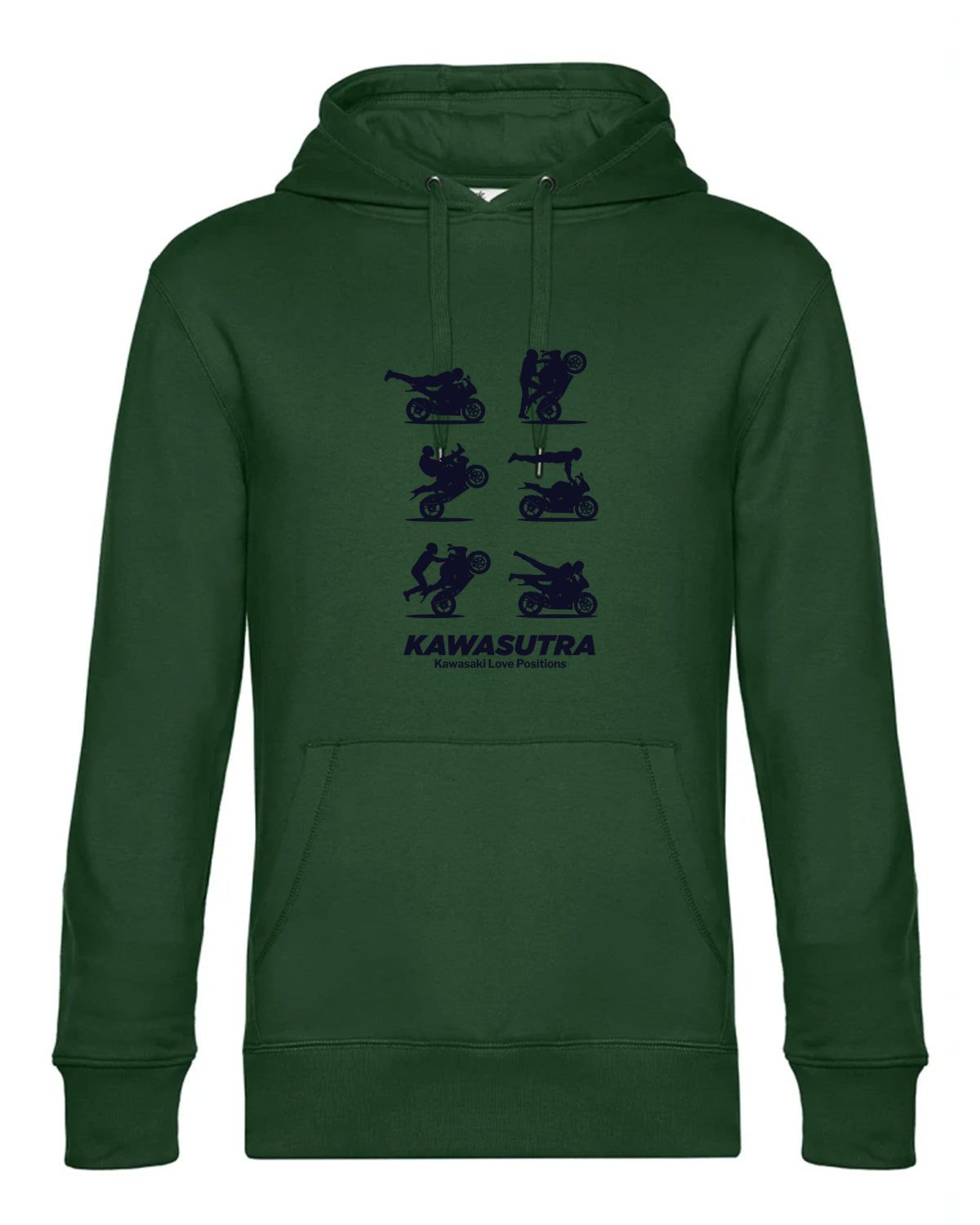 bundle-src:https://cdn.shopify.com/s/files/1/0946/1078/4639/files/WU02K_P_BC_540_01.jpg?v=1773154791