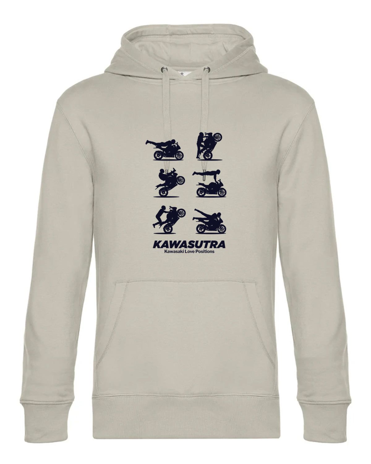 bundle-src:https://cdn.shopify.com/s/files/1/0946/1078/4639/files/WU02K_P_BC_672_01.jpg?v=1773154791