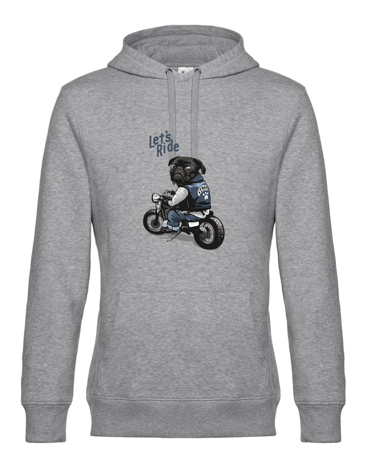 bundle-src:https://cdn.shopify.com/s/files/1/0946/1078/4639/files/WU02K_P_BC_610_01.jpg?v=1773154791