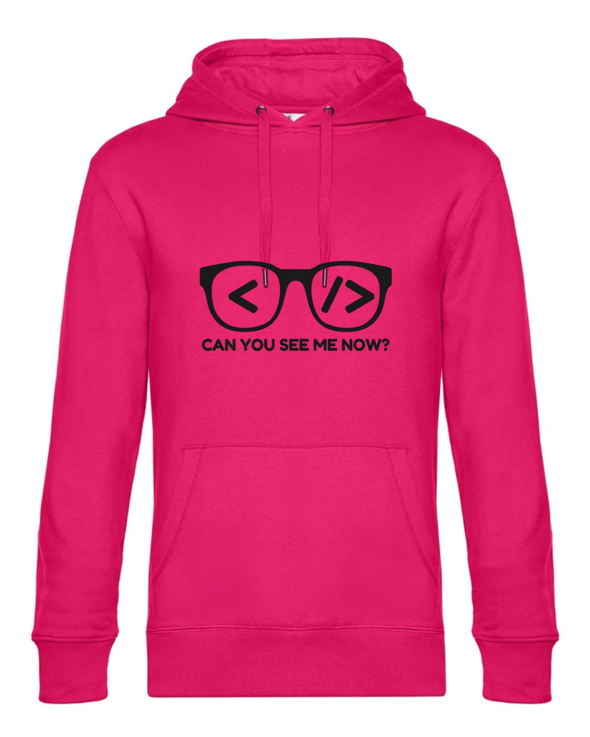 bundle-src:https://cdn.shopify.com/s/files/1/0946/1078/4639/files/WU02K_P_BC_309_01.jpg?v=1773154791