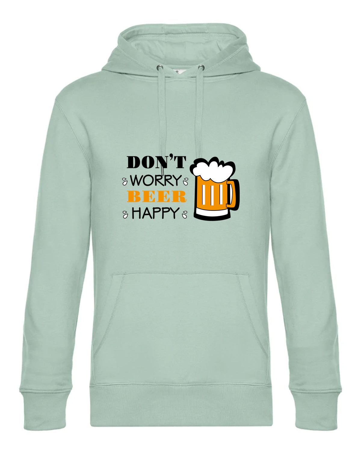 bundle-src:https://cdn.shopify.com/s/files/1/0946/1078/4639/files/WU02K_P_BC_501_01.jpg?v=1773154791