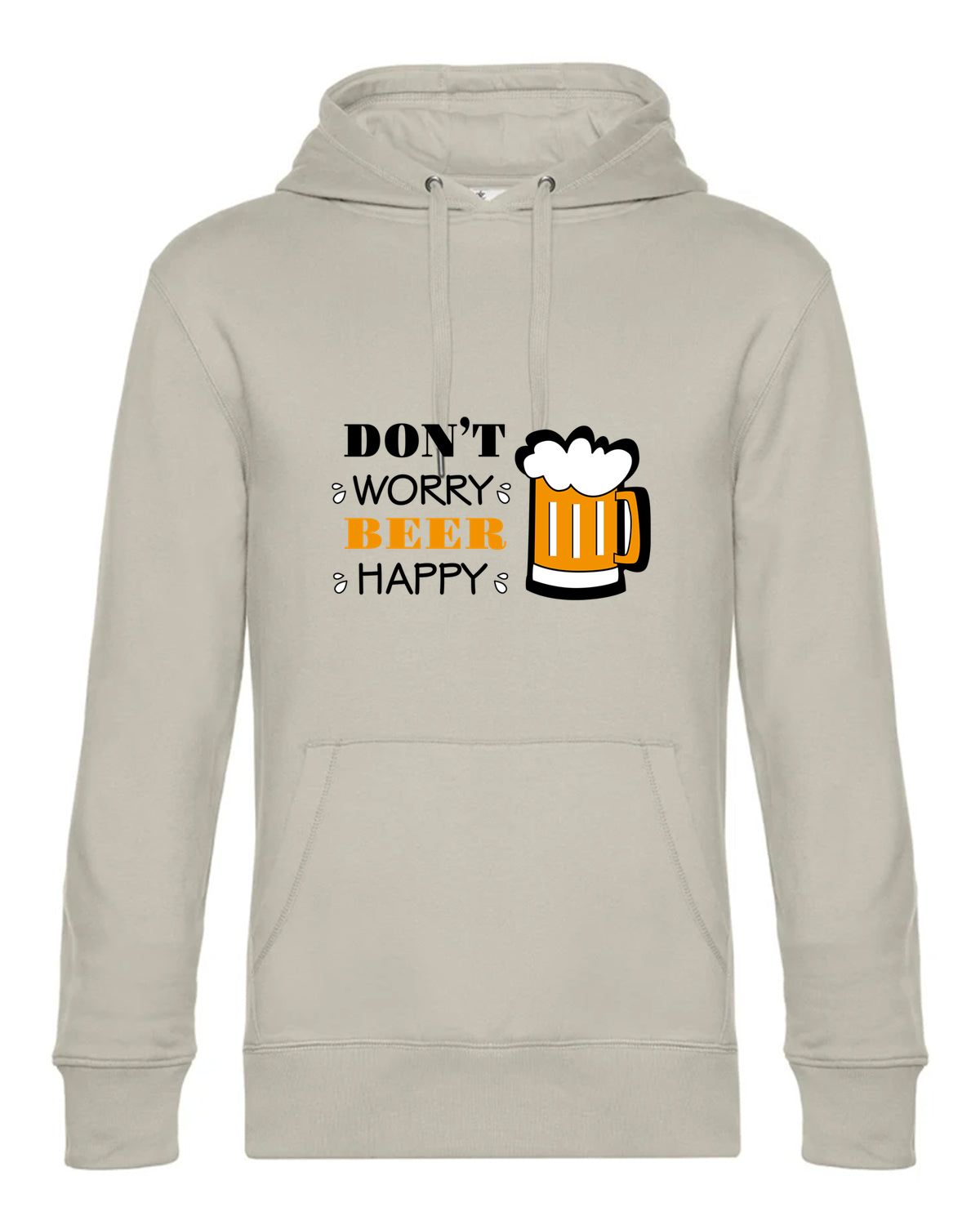 bundle-src:https://cdn.shopify.com/s/files/1/0946/1078/4639/files/WU02K_P_BC_672_01.jpg?v=1773154791