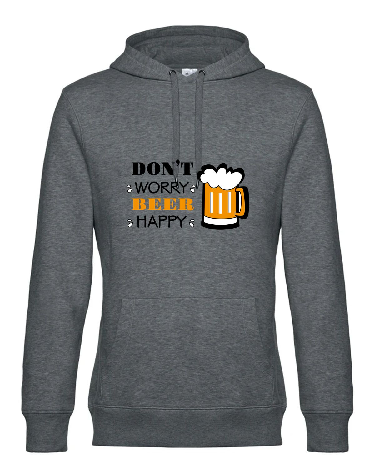 bundle-src:https://cdn.shopify.com/s/files/1/0946/1078/4639/files/WU02K_P_BC_623_01.jpg?v=1773154791