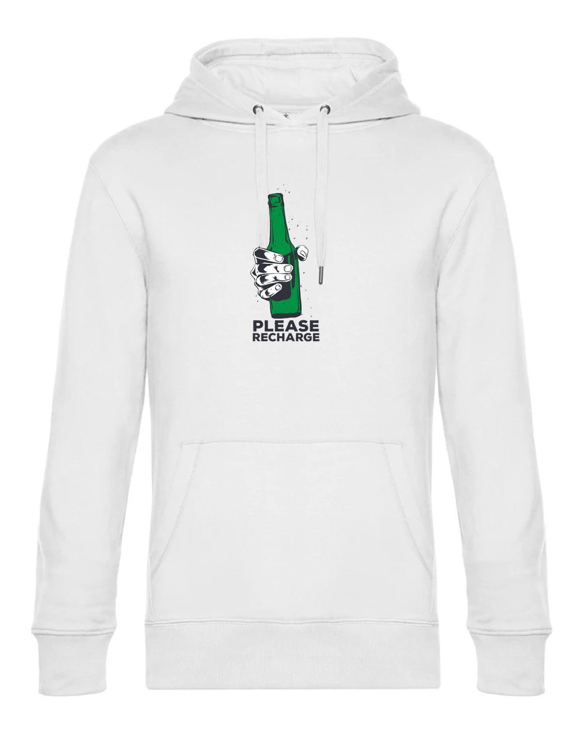 bundle-src:https://cdn.shopify.com/s/files/1/0946/1078/4639/files/WU02K_P_BC_001_01_edc6058c-7c8e-4c81-b58c-8a45275aa273_2048x2048.jpg?v=1773154791