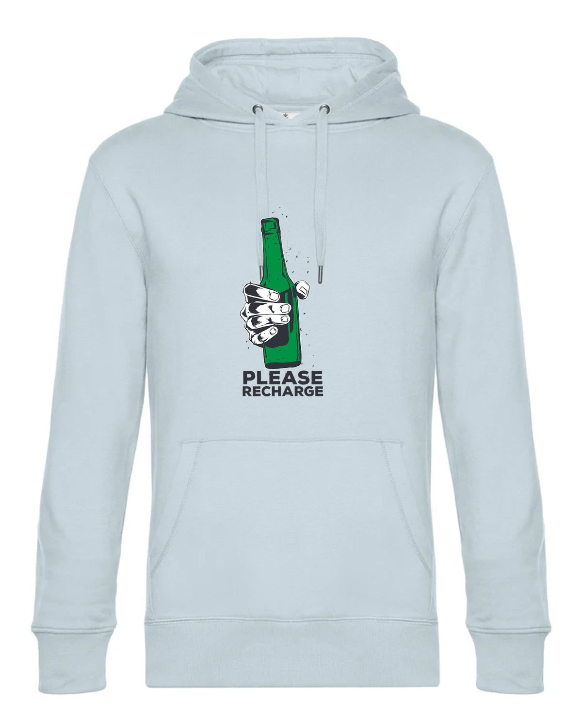 bundle-src:https://cdn.shopify.com/s/files/1/0946/1078/4639/files/WU02K_P_BC_405_01.jpg?v=1773154791