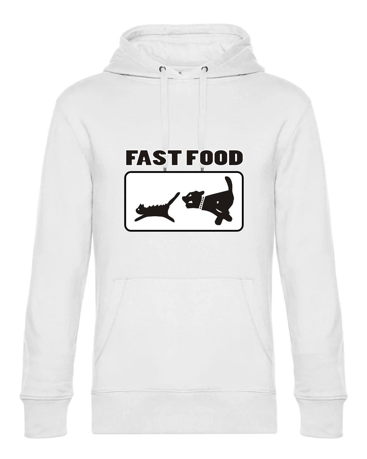 bundle-src:https://cdn.shopify.com/s/files/1/0946/1078/4639/files/WU02K_P_BC_001_01.jpg?v=1773154791