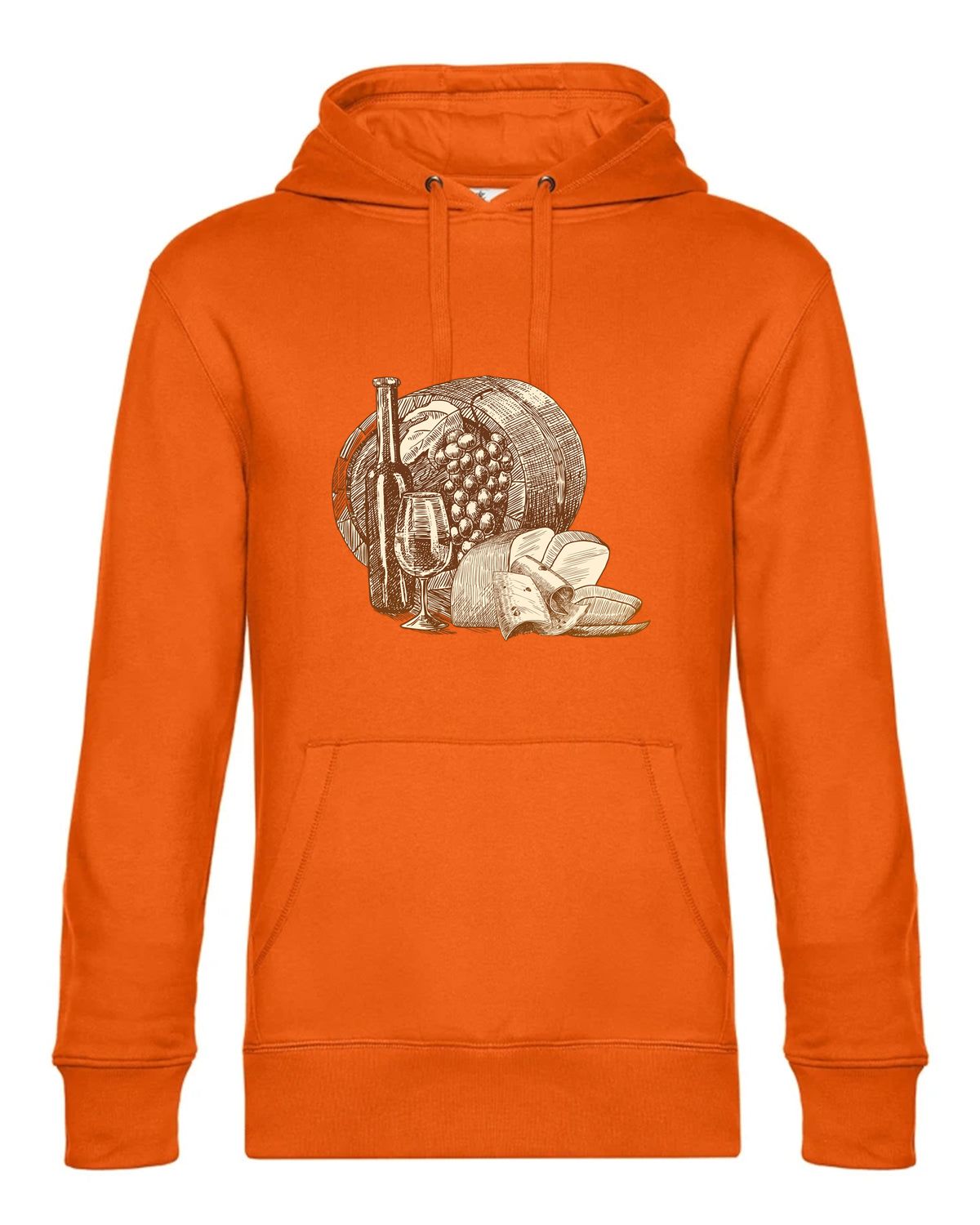 bundle-src:https://cdn.shopify.com/s/files/1/0946/1078/4639/files/WU02K_P_BC_233_01.jpg?v=1773154791