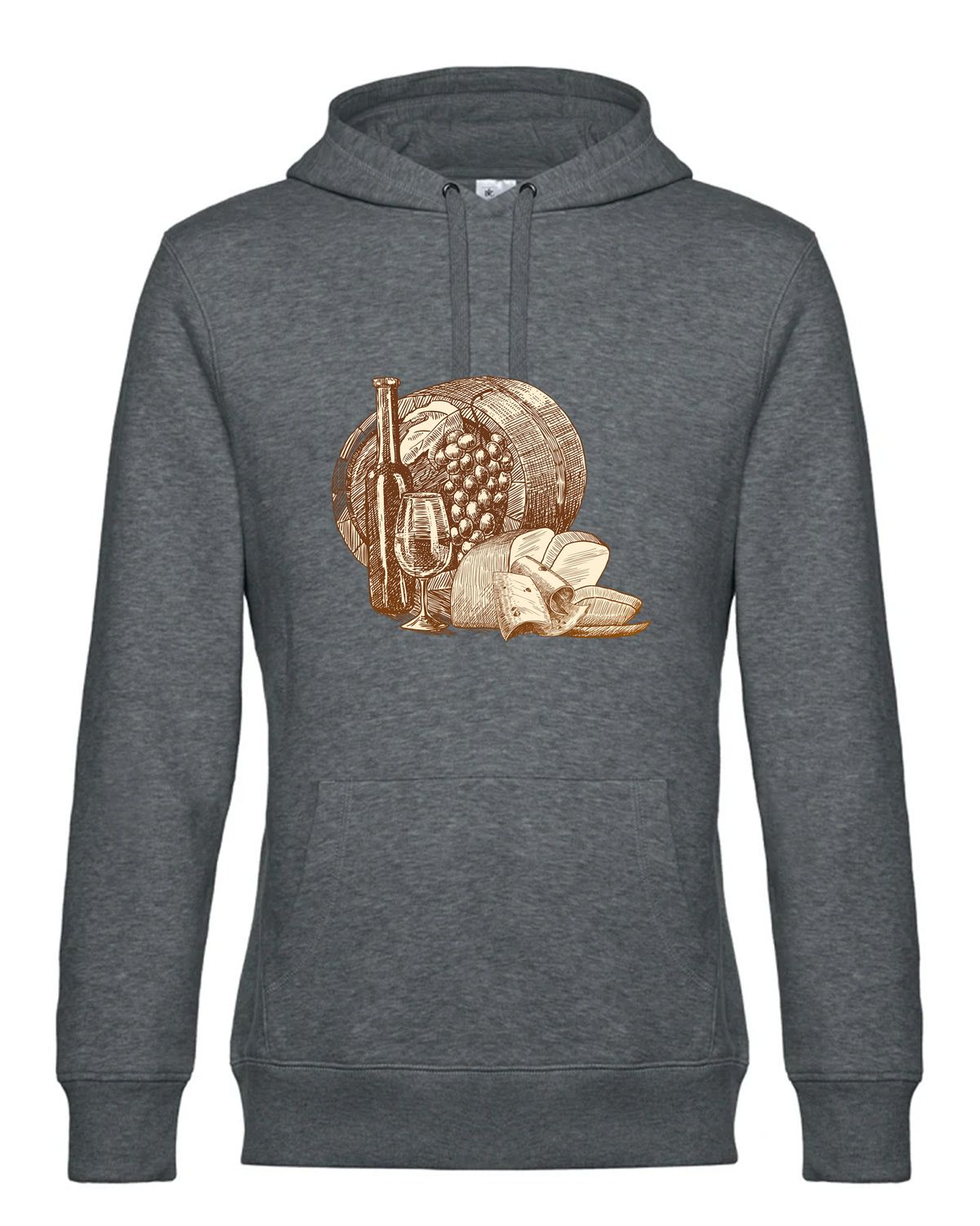 bundle-src:https://cdn.shopify.com/s/files/1/0946/1078/4639/files/WU02K_P_BC_623_01.jpg?v=1773154791