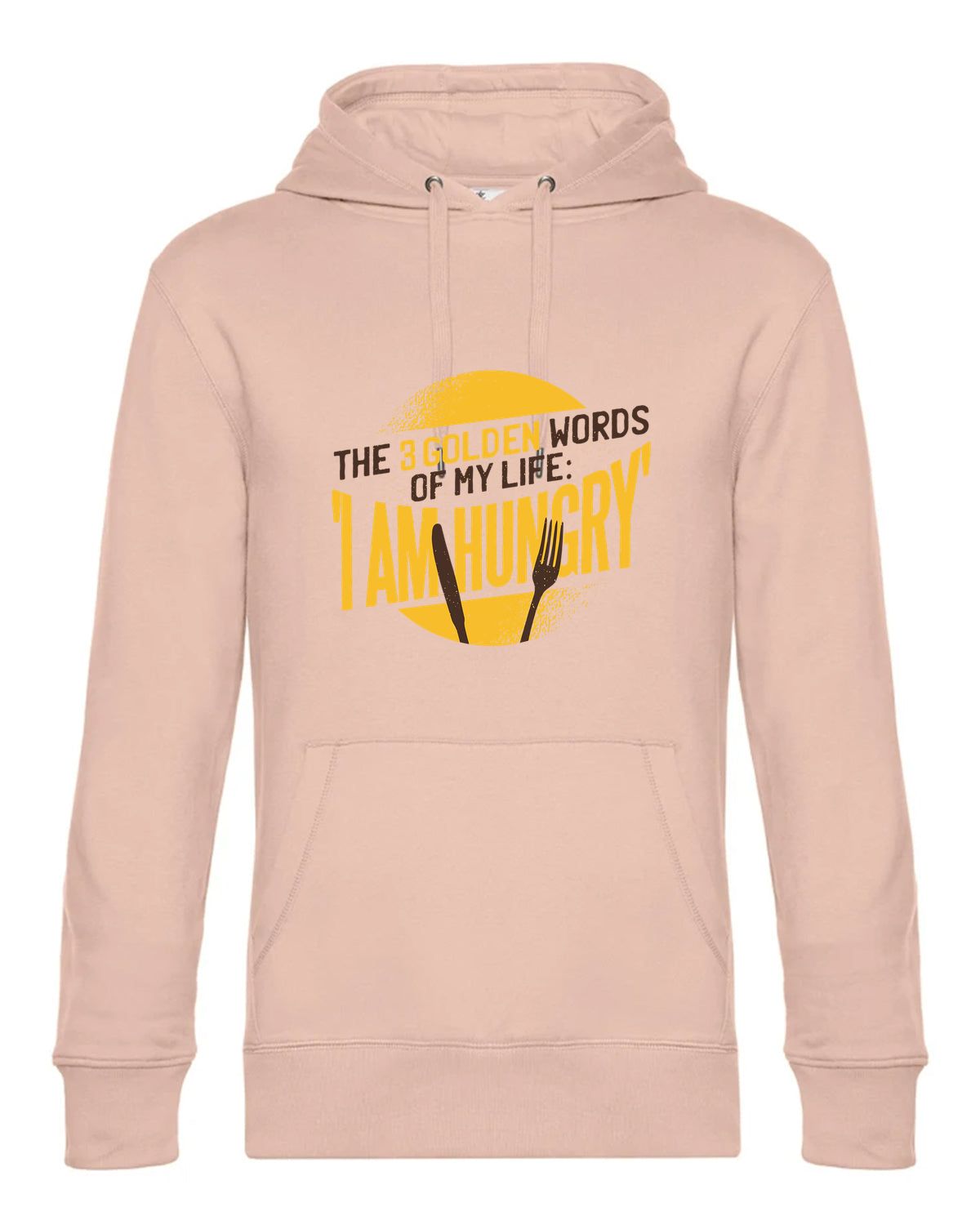 bundle-src:https://cdn.shopify.com/s/files/1/0946/1078/4639/files/WU02K_P_BC_306_01.jpg?v=1773154791