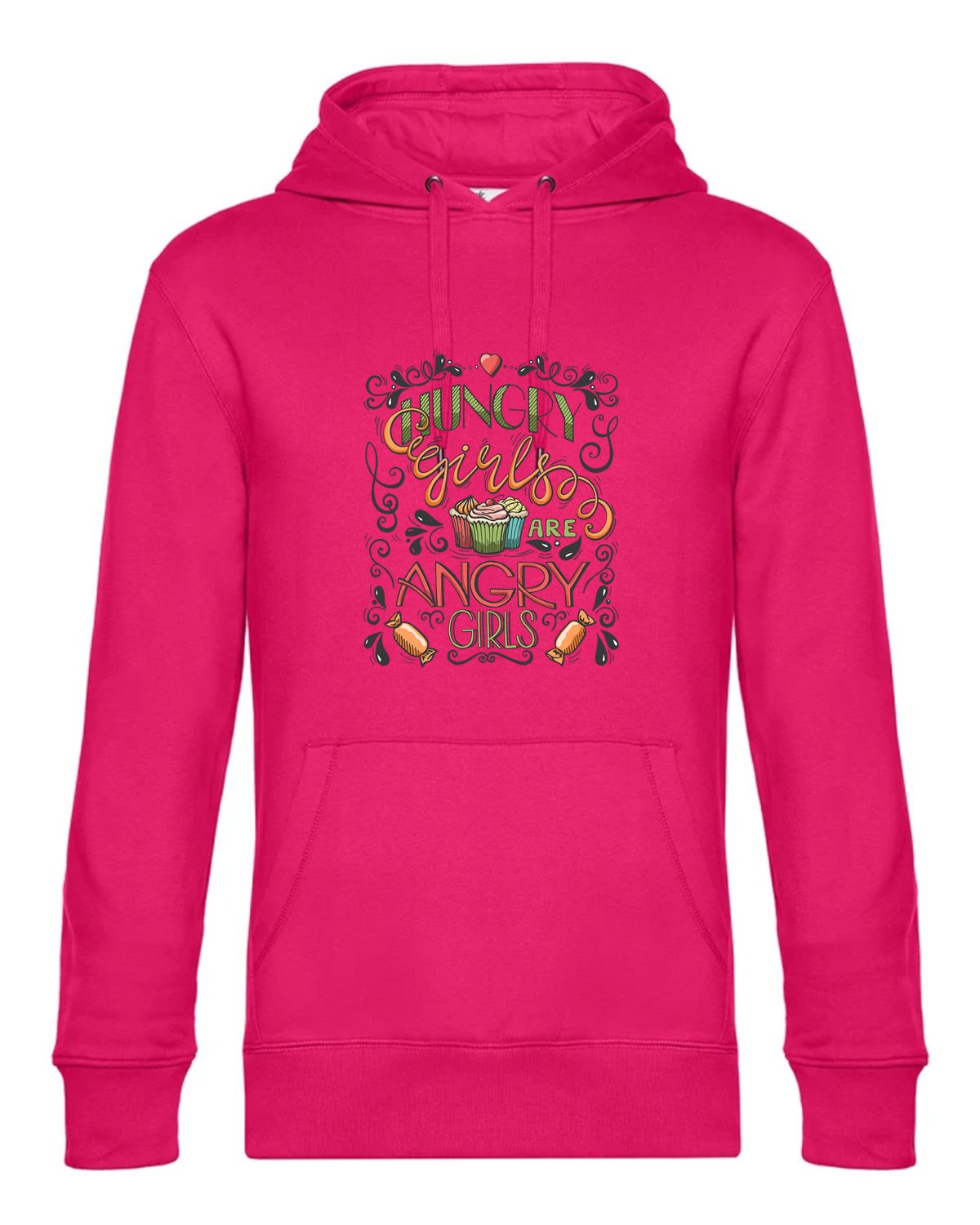 bundle-src:https://cdn.shopify.com/s/files/1/0946/1078/4639/files/WU02K_P_BC_309_01.jpg?v=1773154791