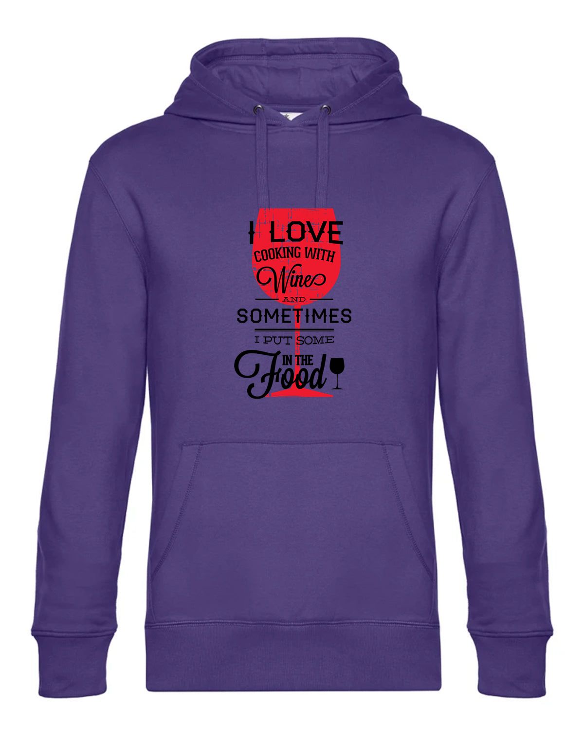 bundle-src:https://cdn.shopify.com/s/files/1/0946/1078/4639/files/WU02K_P_BC_351_01.jpg?v=1773154791