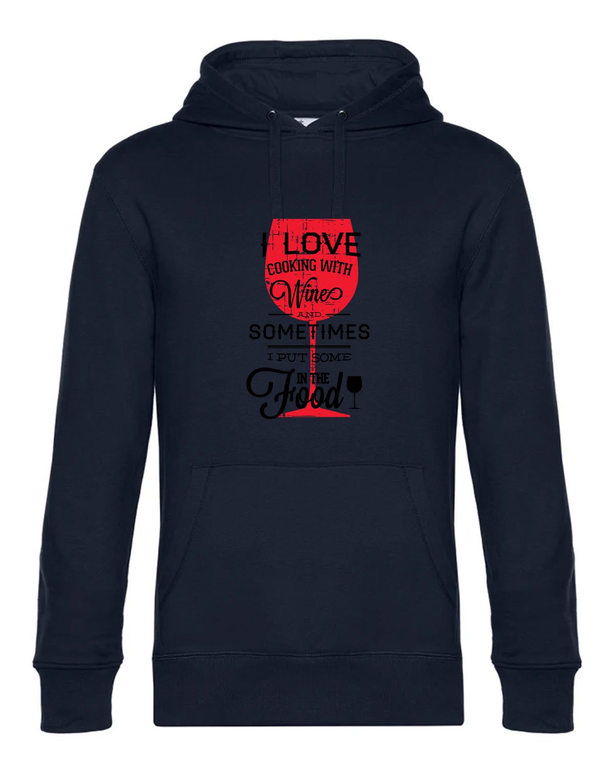 bundle-src:https://cdn.shopify.com/s/files/1/0946/1078/4639/files/WU02K_P_BC_006_01.jpg?v=1773154791