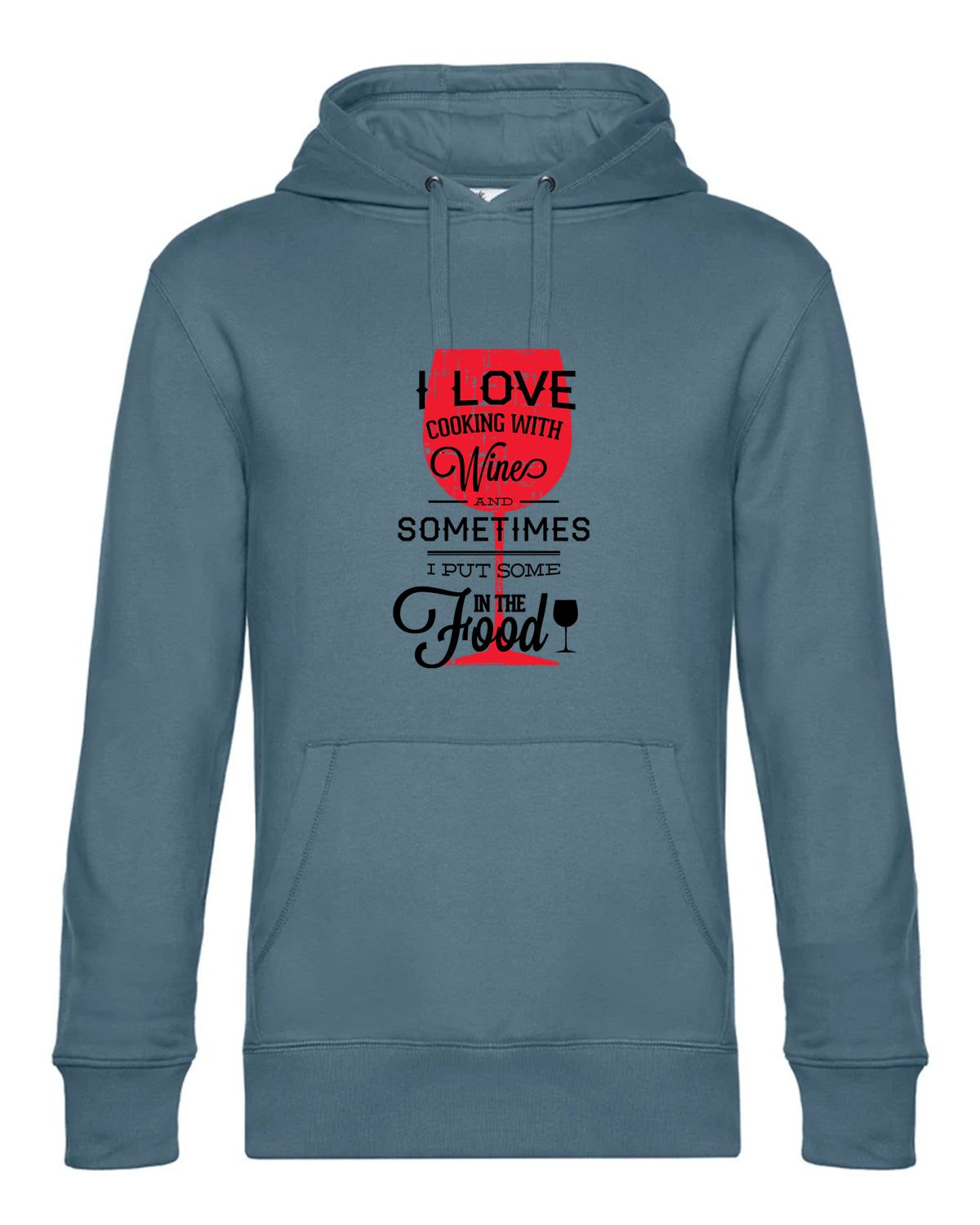 bundle-src:https://cdn.shopify.com/s/files/1/0946/1078/4639/files/WU02K_P_BC_461_01.jpg?v=1773154791