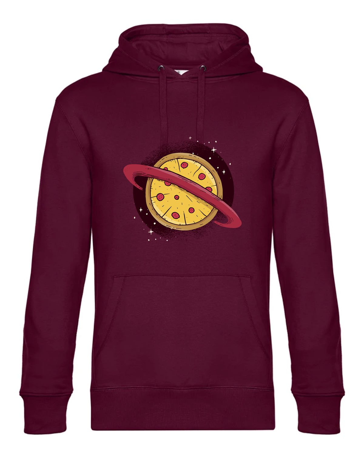 bundle-src:https://cdn.shopify.com/s/files/1/0946/1078/4639/files/WU02K_P_BC_369_01.jpg?v=1773154791