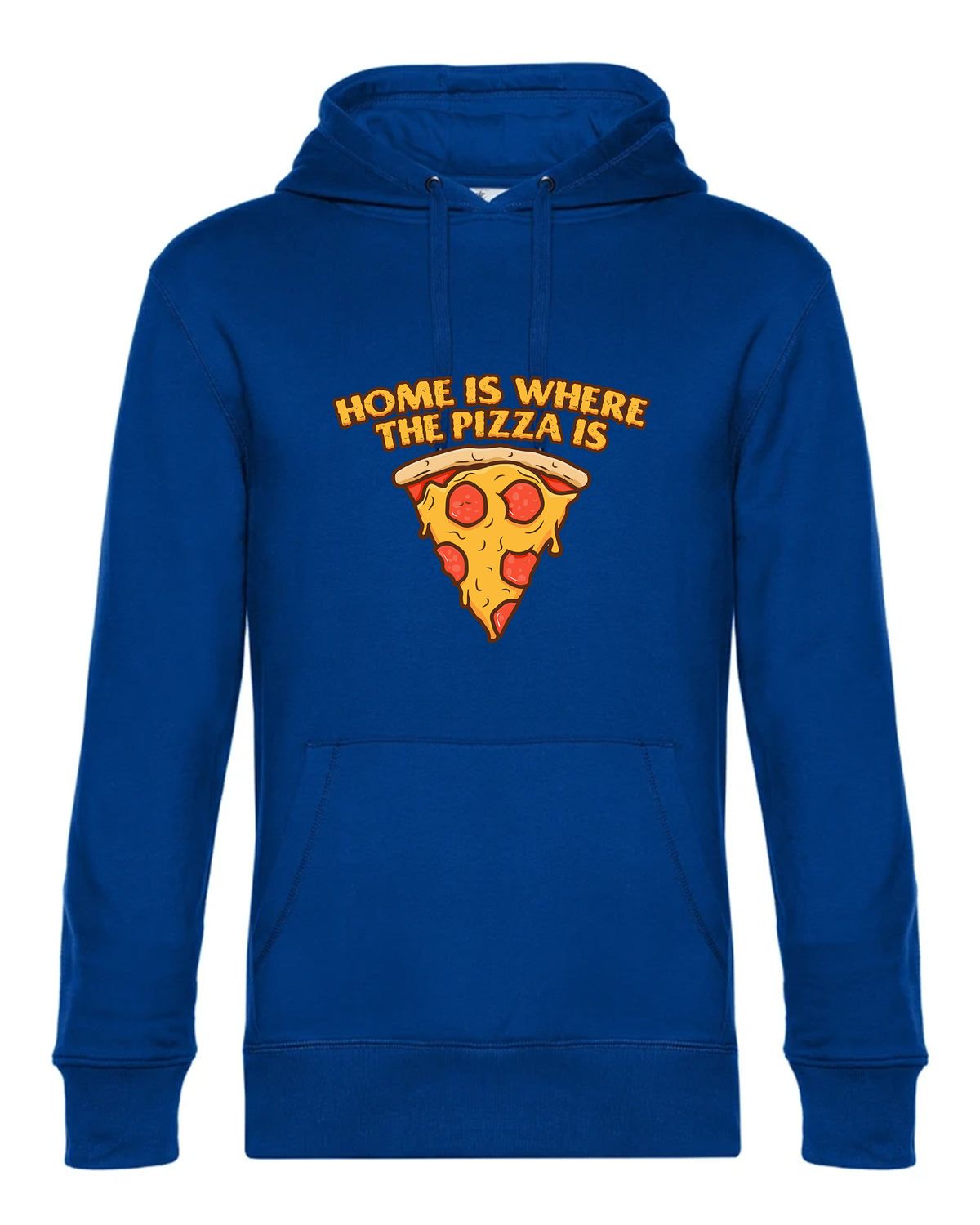 bundle-src:https://cdn.shopify.com/s/files/1/0946/1078/4639/files/WU02K_P_BC_453_01.jpg?v=1773154791