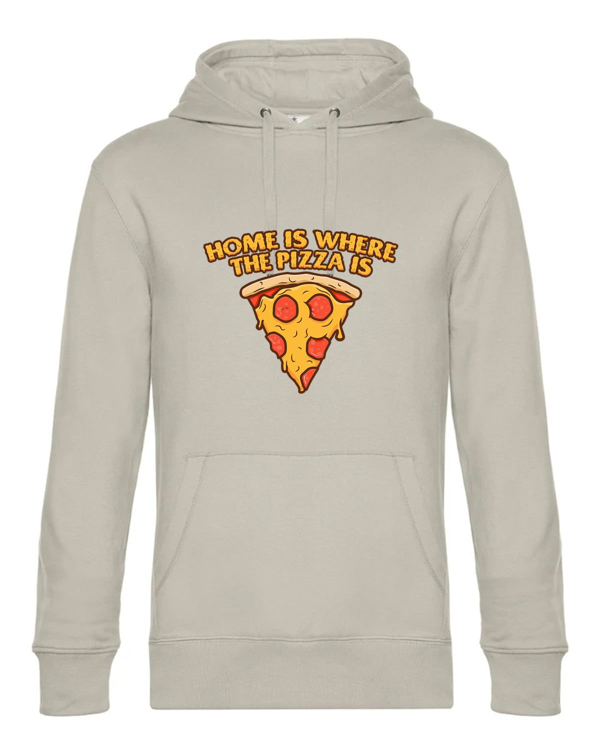 bundle-src:https://cdn.shopify.com/s/files/1/0946/1078/4639/files/WU02K_P_BC_672_01.jpg?v=1773154791