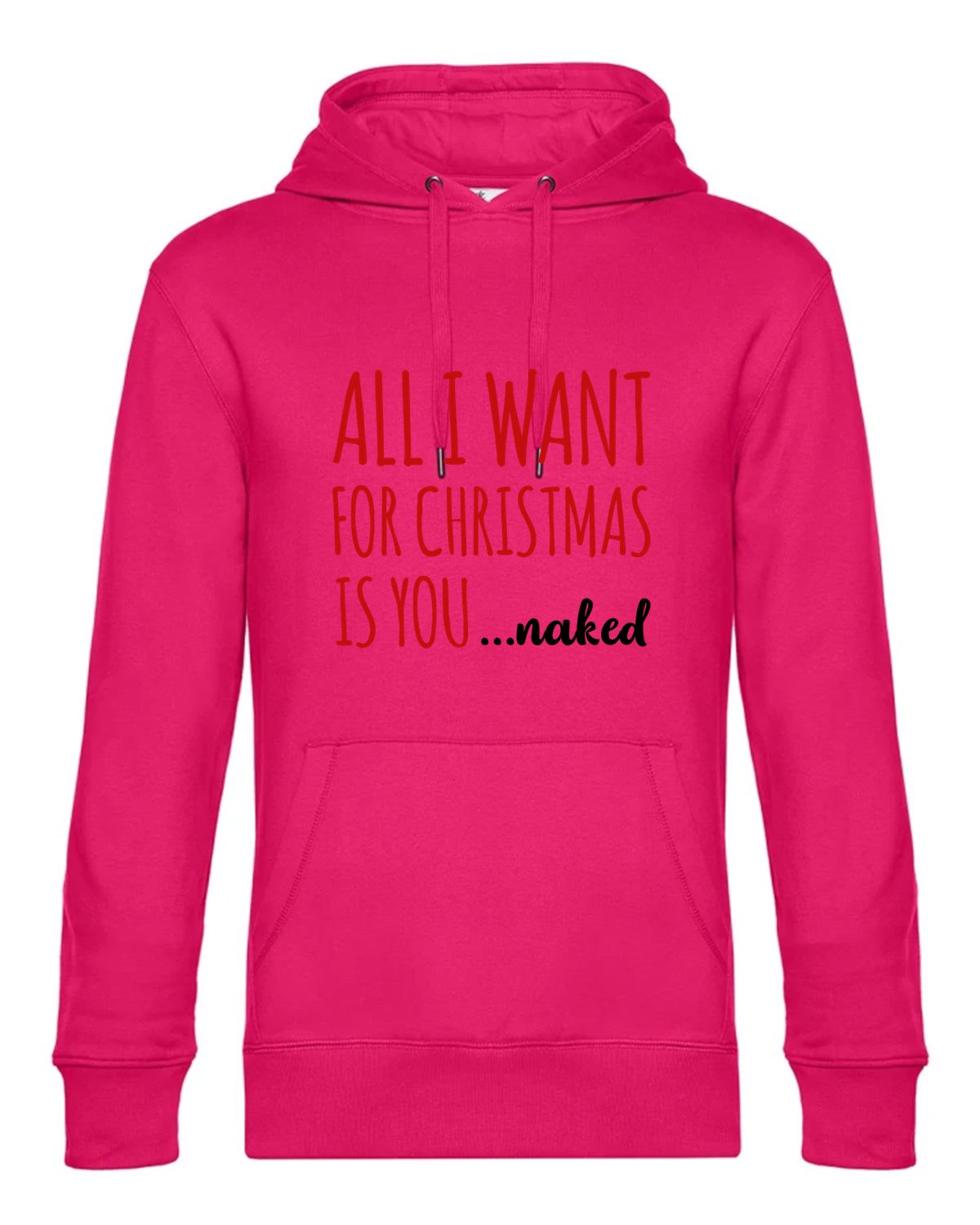 bundle-src:https://cdn.shopify.com/s/files/1/0946/1078/4639/files/WU02K_P_BC_309_01.jpg?v=1773154791