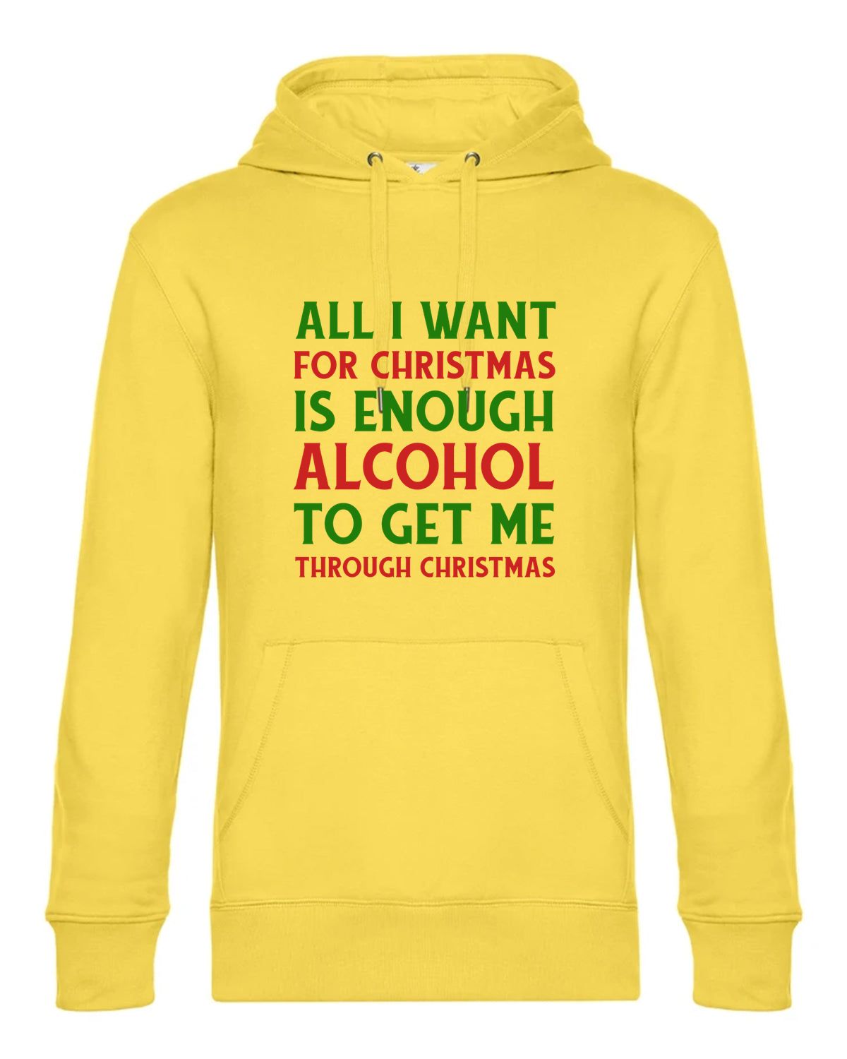 bundle-src:https://cdn.shopify.com/s/files/1/0946/1078/4639/files/WU02K_P_BC_205_01.jpg?v=1773154791