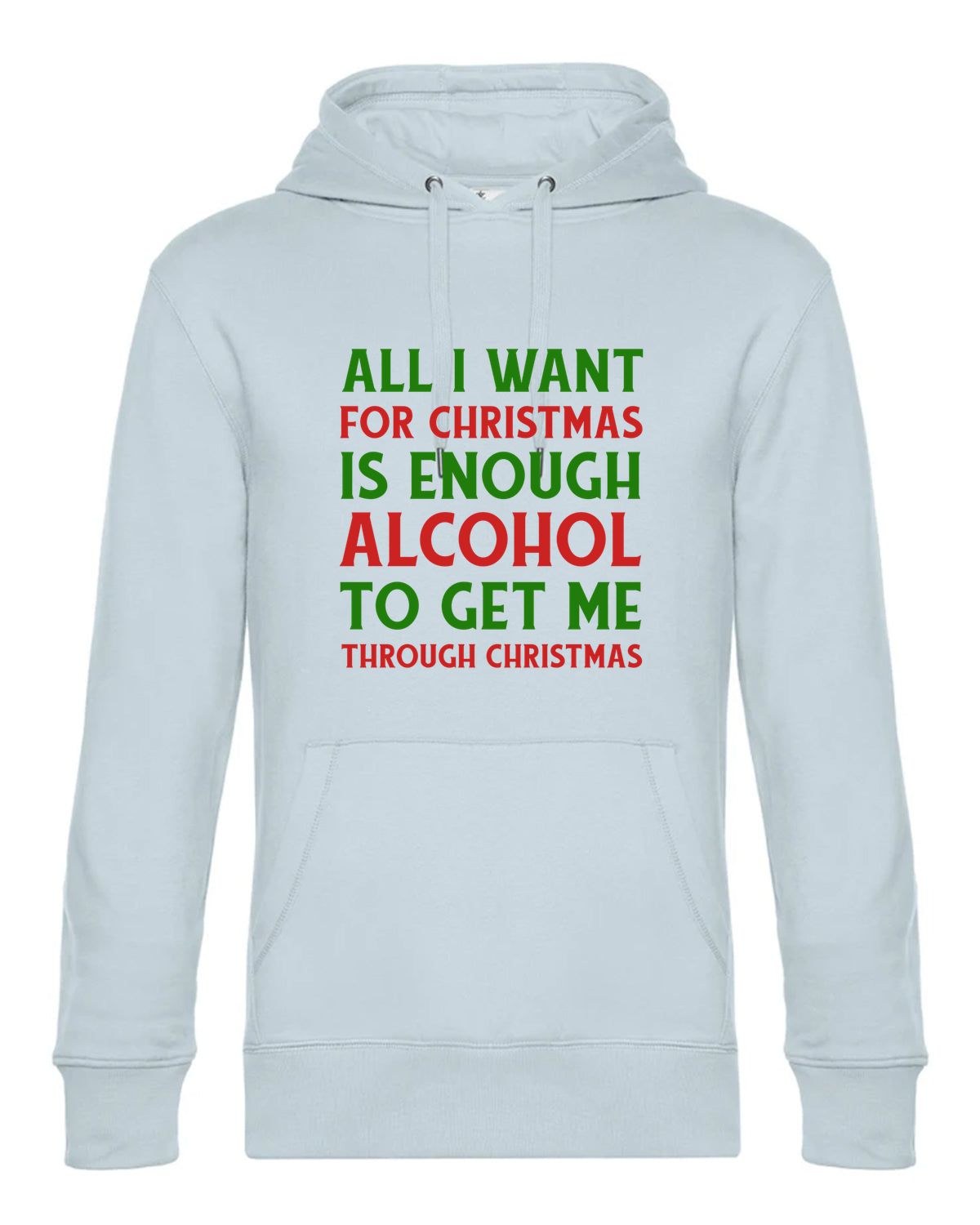 bundle-src:https://cdn.shopify.com/s/files/1/0946/1078/4639/files/WU02K_P_BC_405_01.jpg?v=1773154791