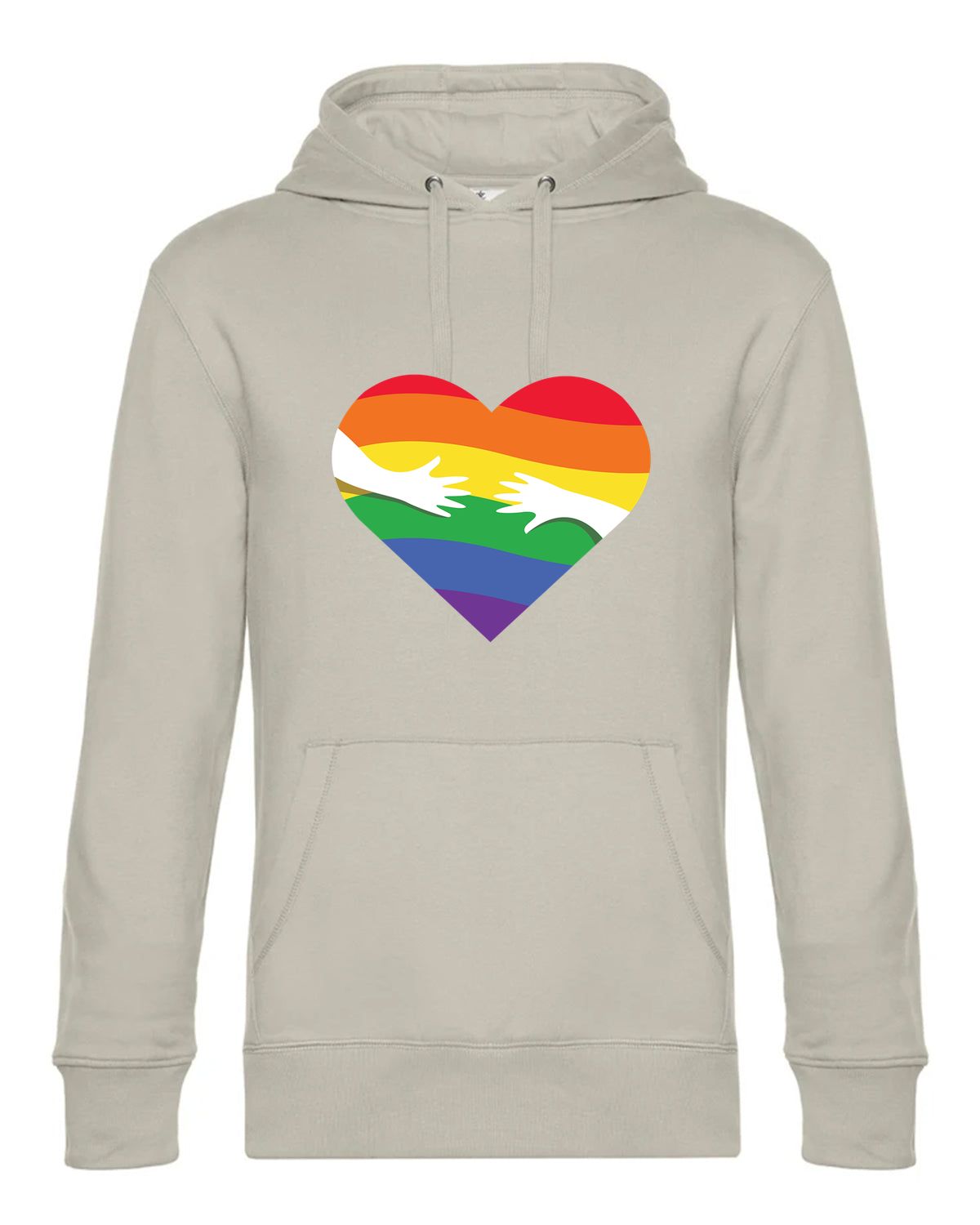 bundle-src:https://cdn.shopify.com/s/files/1/0946/1078/4639/files/WU02K_P_BC_672_01.jpg?v=1773154791