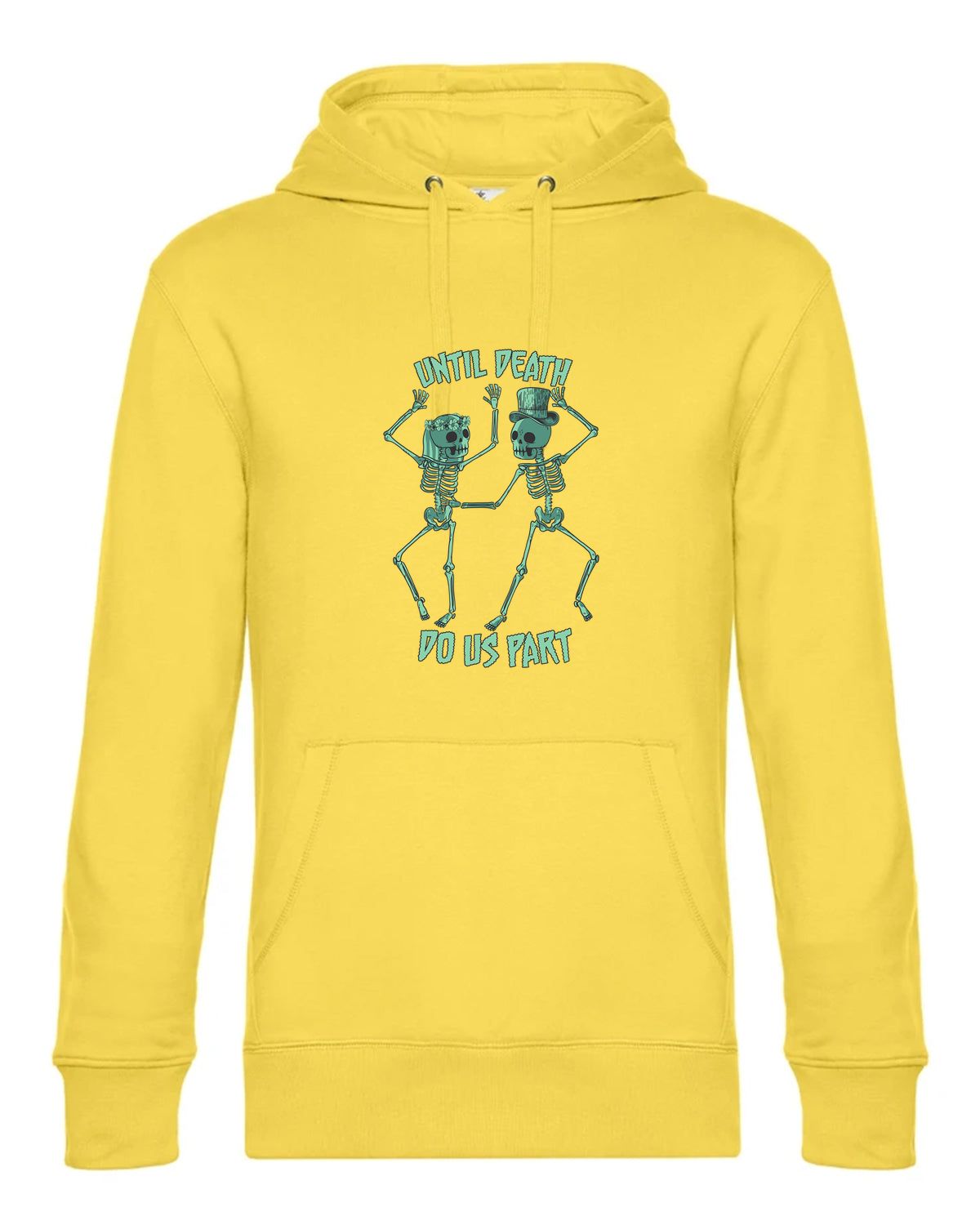 bundle-src:https://cdn.shopify.com/s/files/1/0946/1078/4639/files/WU02K_P_BC_205_01.jpg?v=1773154791