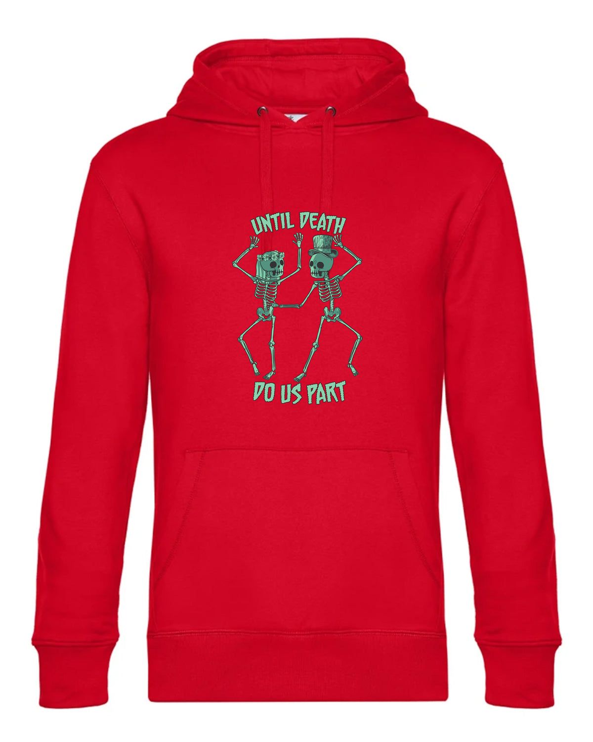 bundle-src:https://cdn.shopify.com/s/files/1/0946/1078/4639/files/WU02K_P_BC_004_01.jpg?v=1773154791