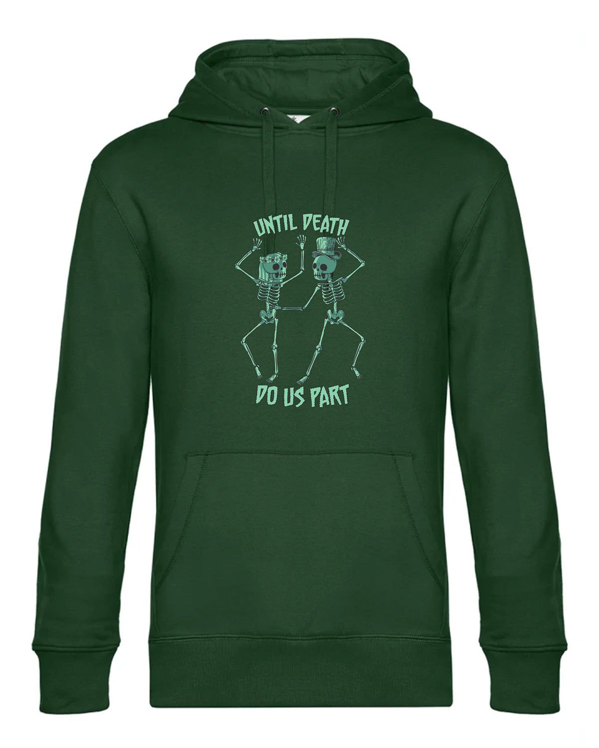 bundle-src:https://cdn.shopify.com/s/files/1/0946/1078/4639/files/WU02K_P_BC_540_01.jpg?v=1773154791